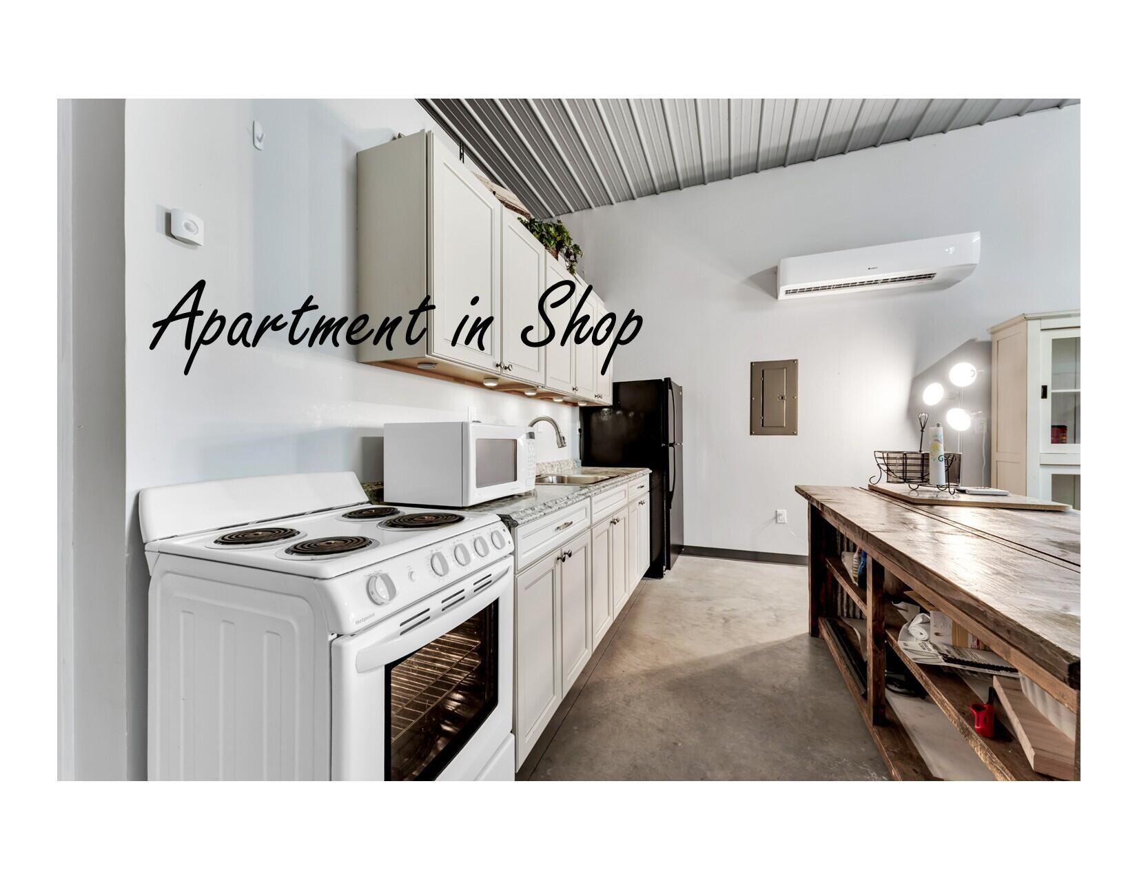 Photo 64 - Residential for sale – 155  Cedar Springs Avenue  Kissee Mills, MO