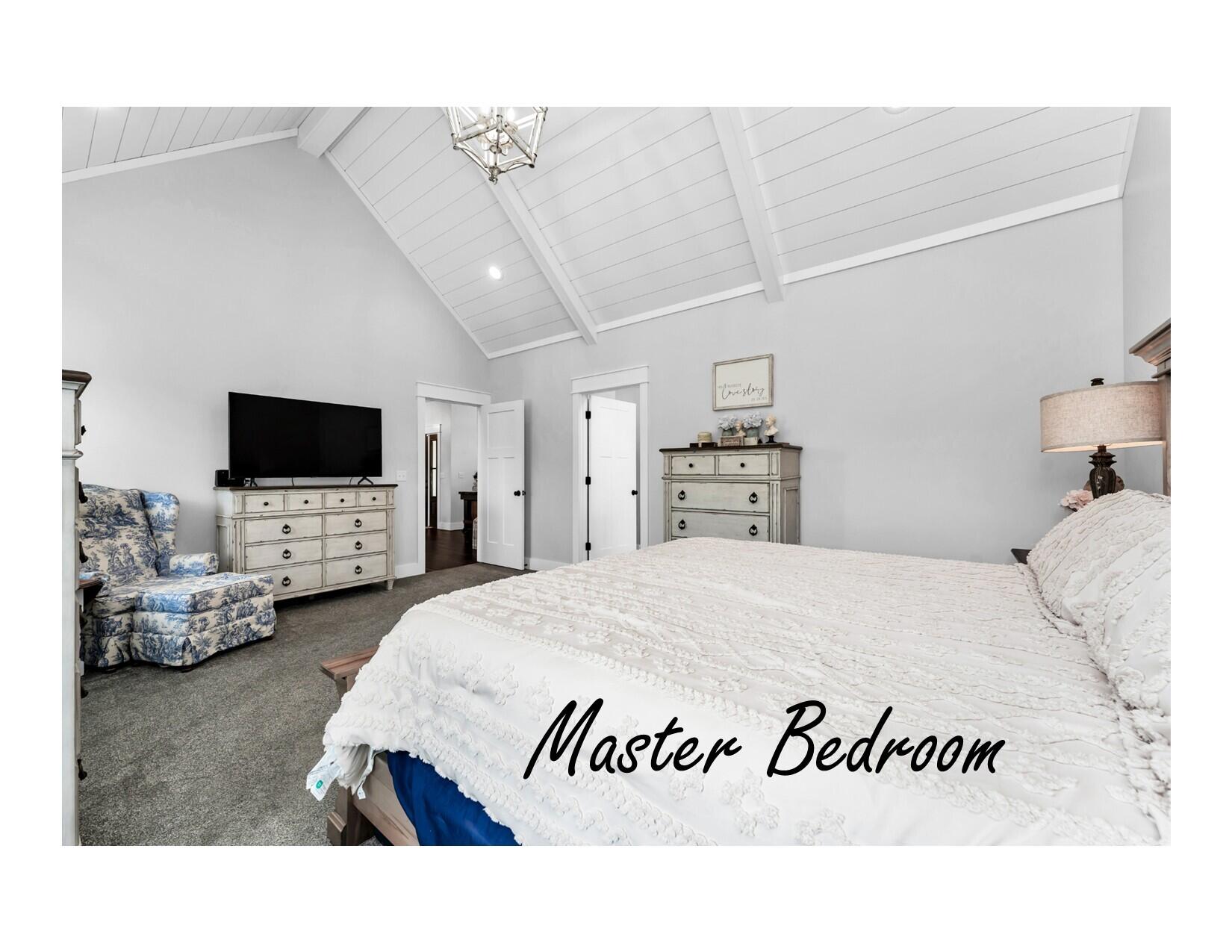 Photo 34 - Residential for sale – 155  Cedar Springs Avenue  Kissee Mills, MO