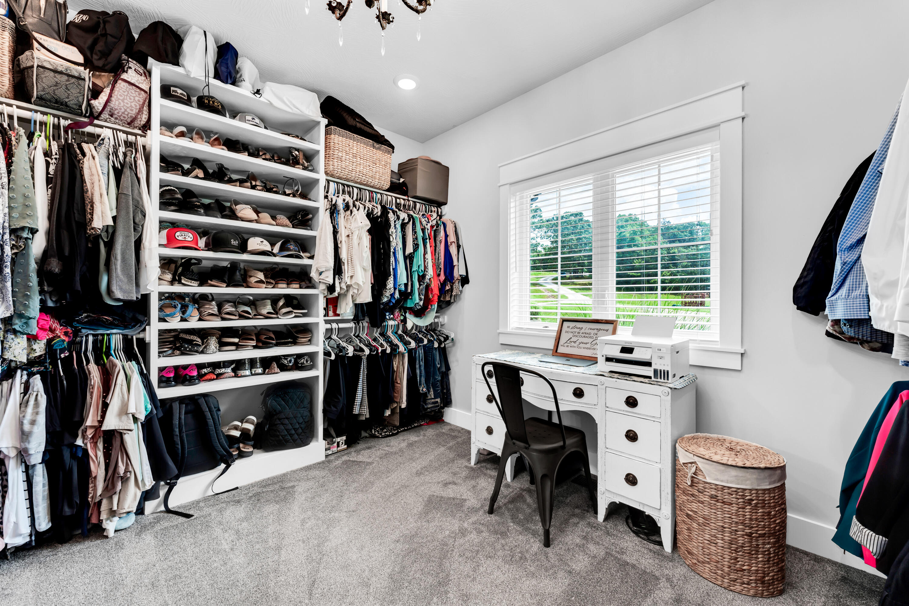 Photo 39 - Residential for sale – 155  Cedar Springs Avenue  Kissee Mills, MO