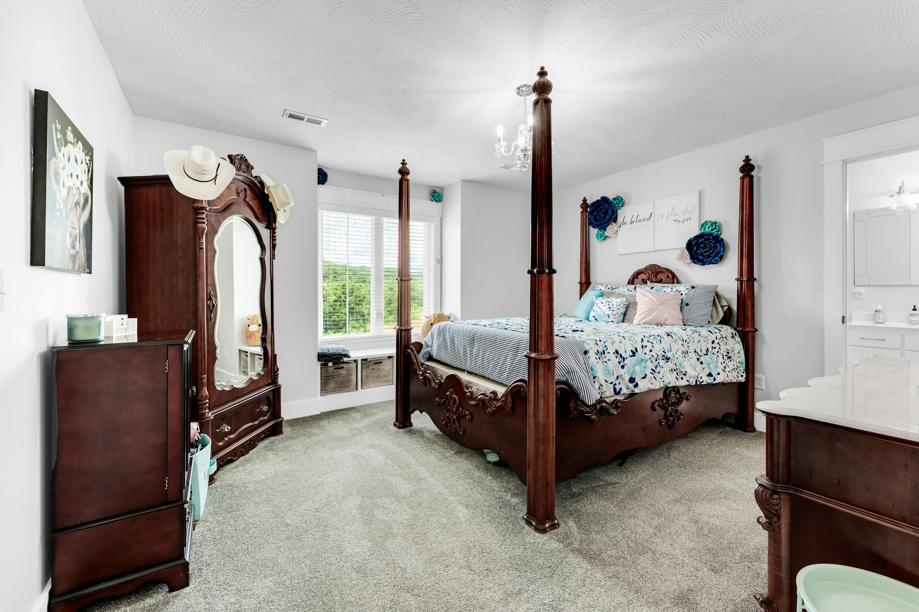 Photo 46 - Residential for sale – 155  Cedar Springs Avenue  Kissee Mills, MO