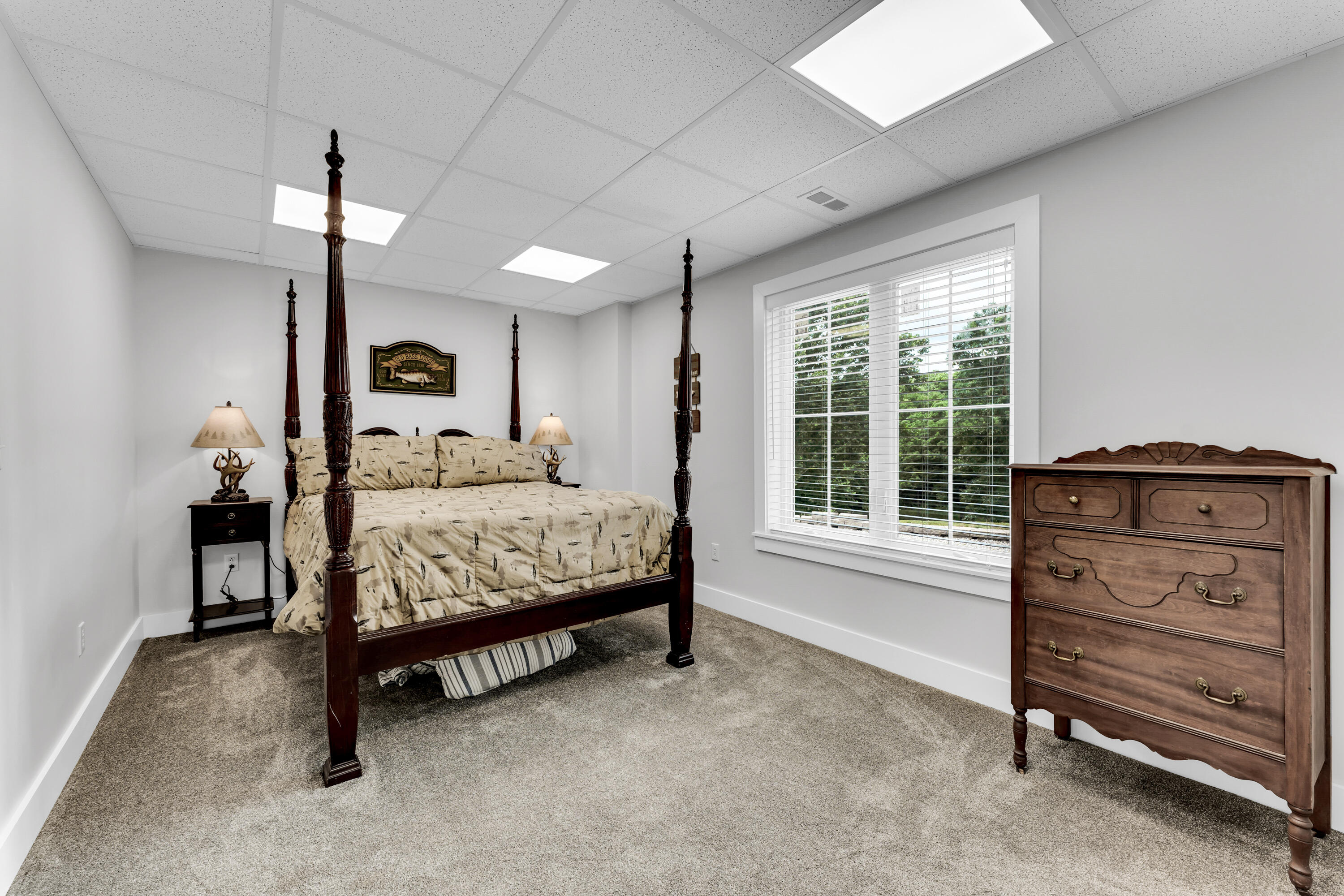 Photo 48 - Residential for sale – 155  Cedar Springs Avenue  Kissee Mills, MO