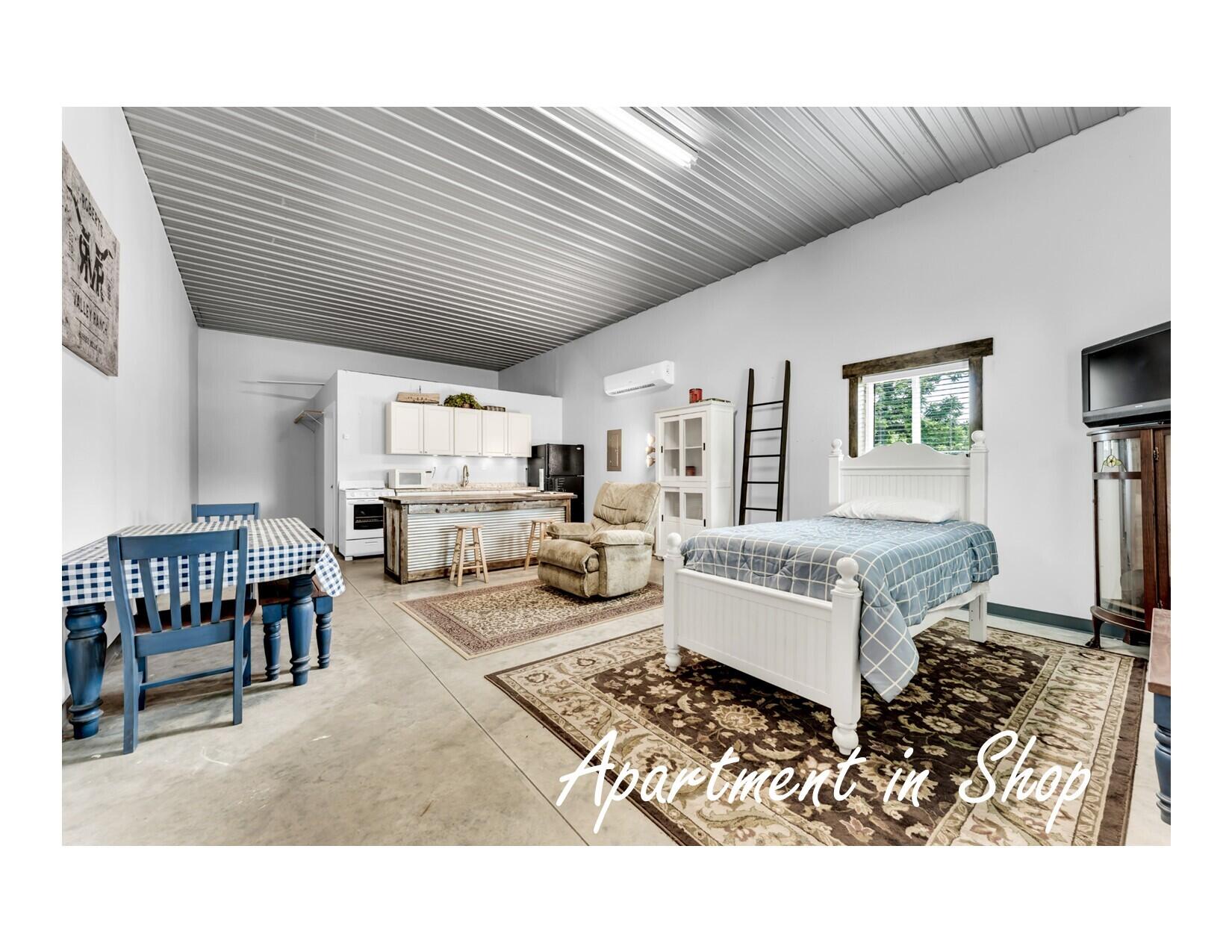 Photo 62 - Residential for sale – 155  Cedar Springs Avenue  Kissee Mills, MO