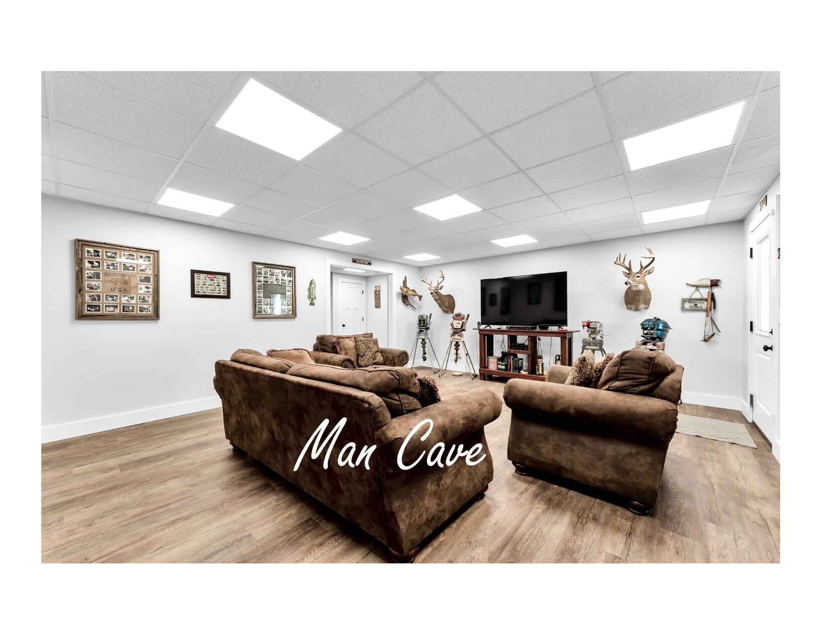 Photo 52 - Residential for sale – 155  Cedar Springs Avenue  Kissee Mills, MO