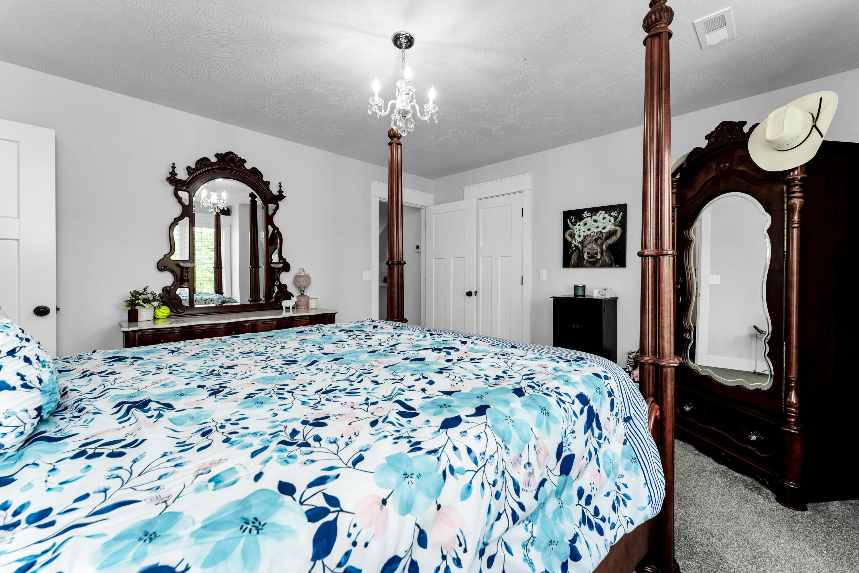 Photo 47 - Residential for sale – 155  Cedar Springs Avenue  Kissee Mills, MO