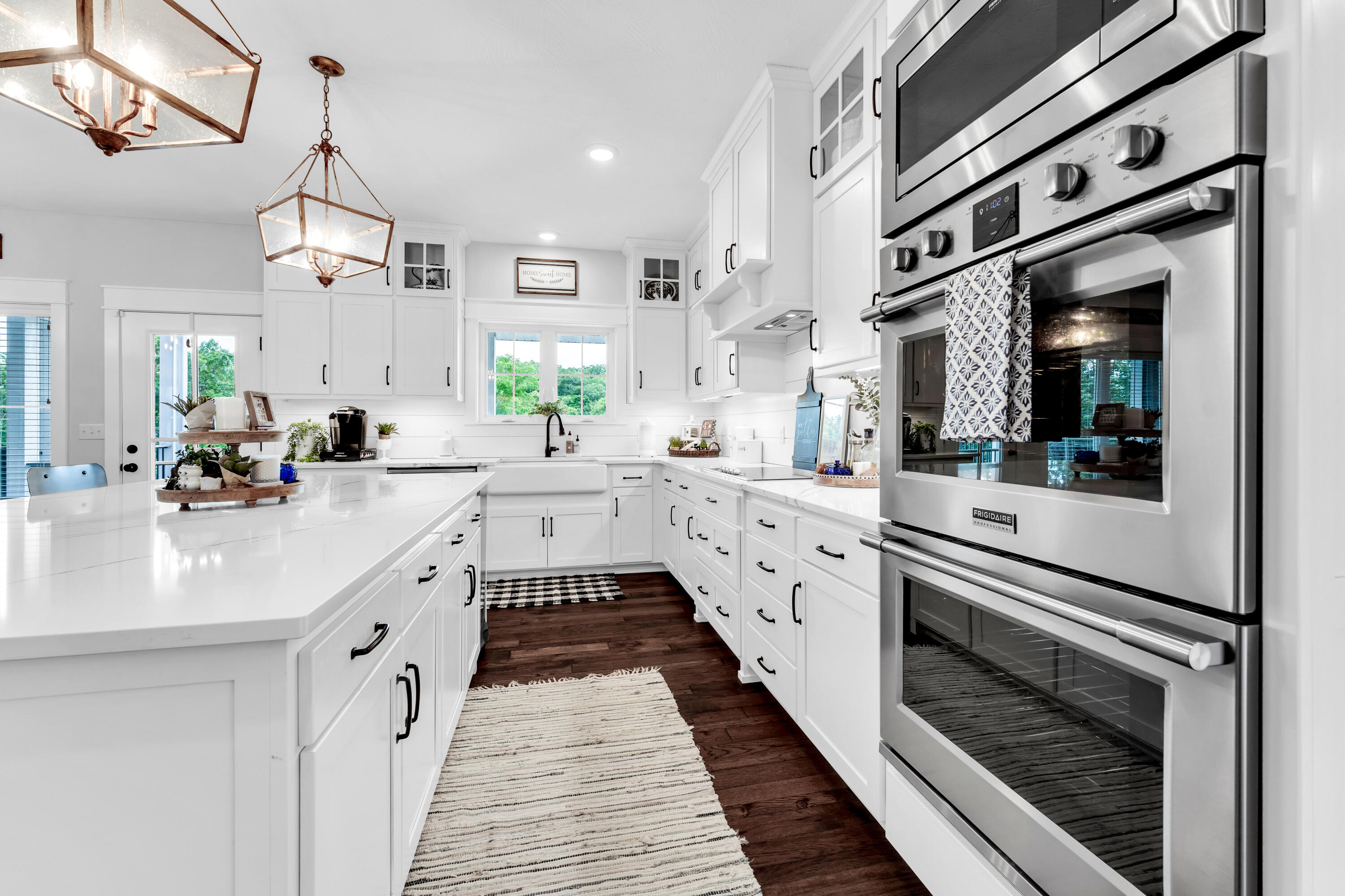 Photo 8 - Residential for sale – 155  Cedar Springs Avenue  Kissee Mills, MO