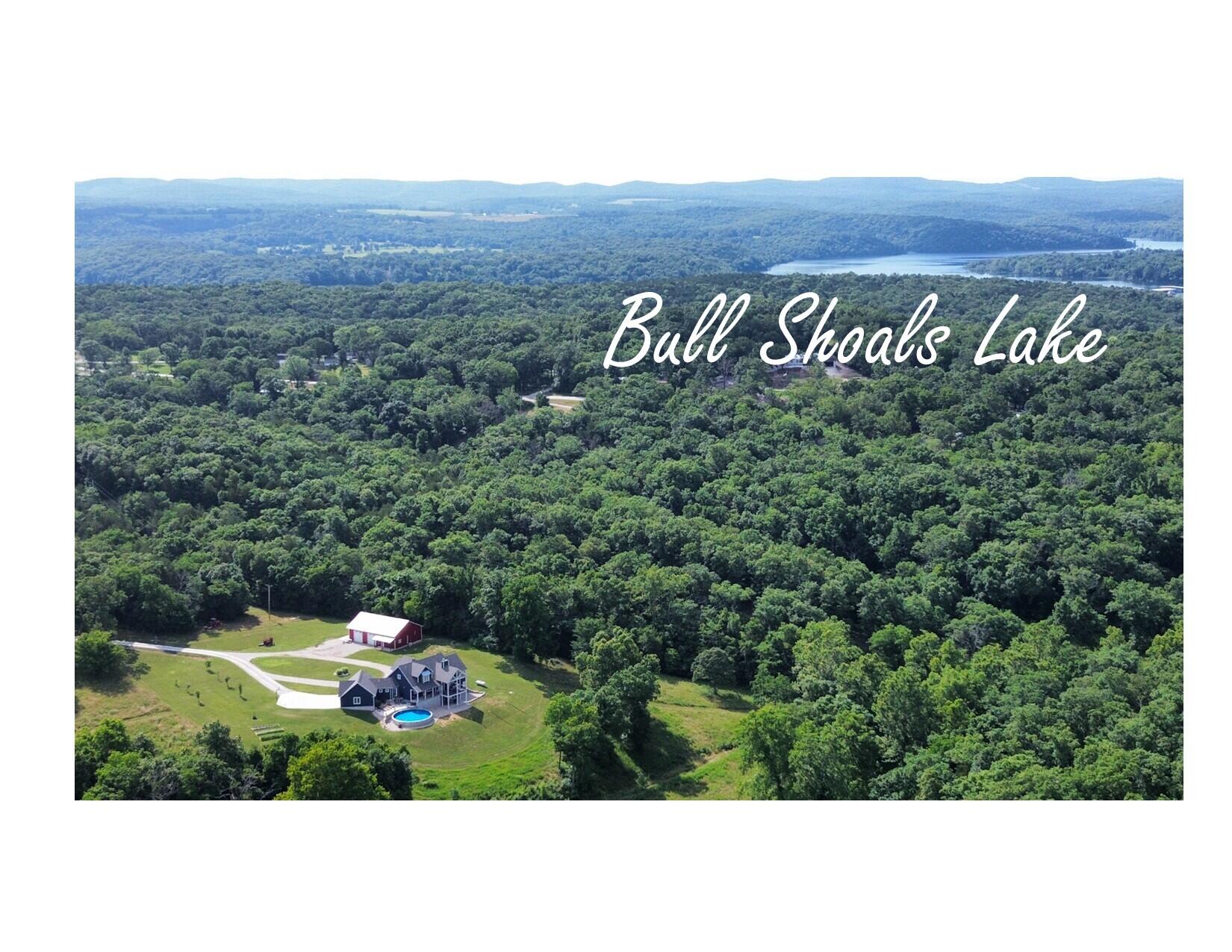 Photo 10 - Residential for sale – 155  Cedar Springs Avenue  Kissee Mills, MO