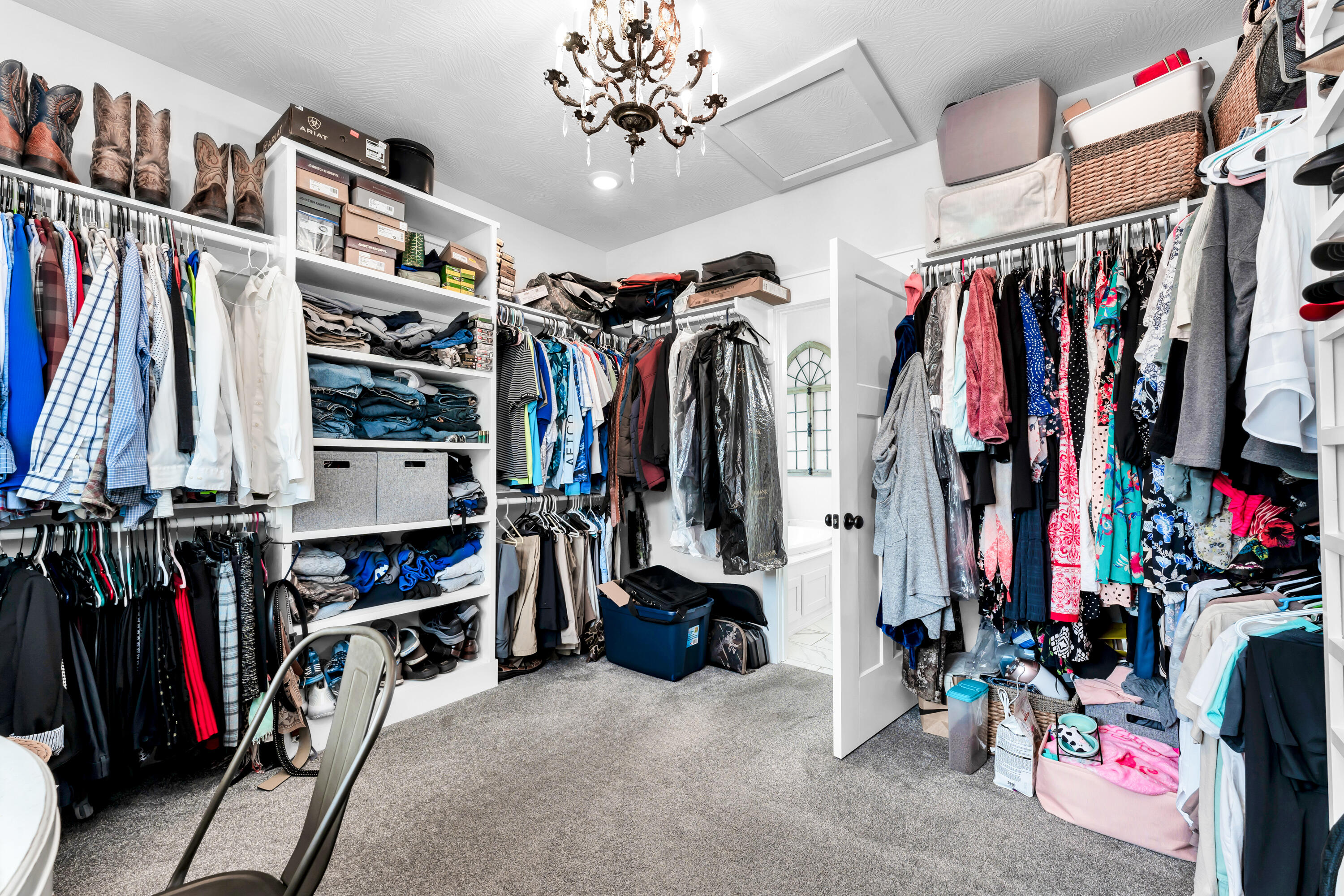 Photo 40 - Residential for sale – 155  Cedar Springs Avenue  Kissee Mills, MO