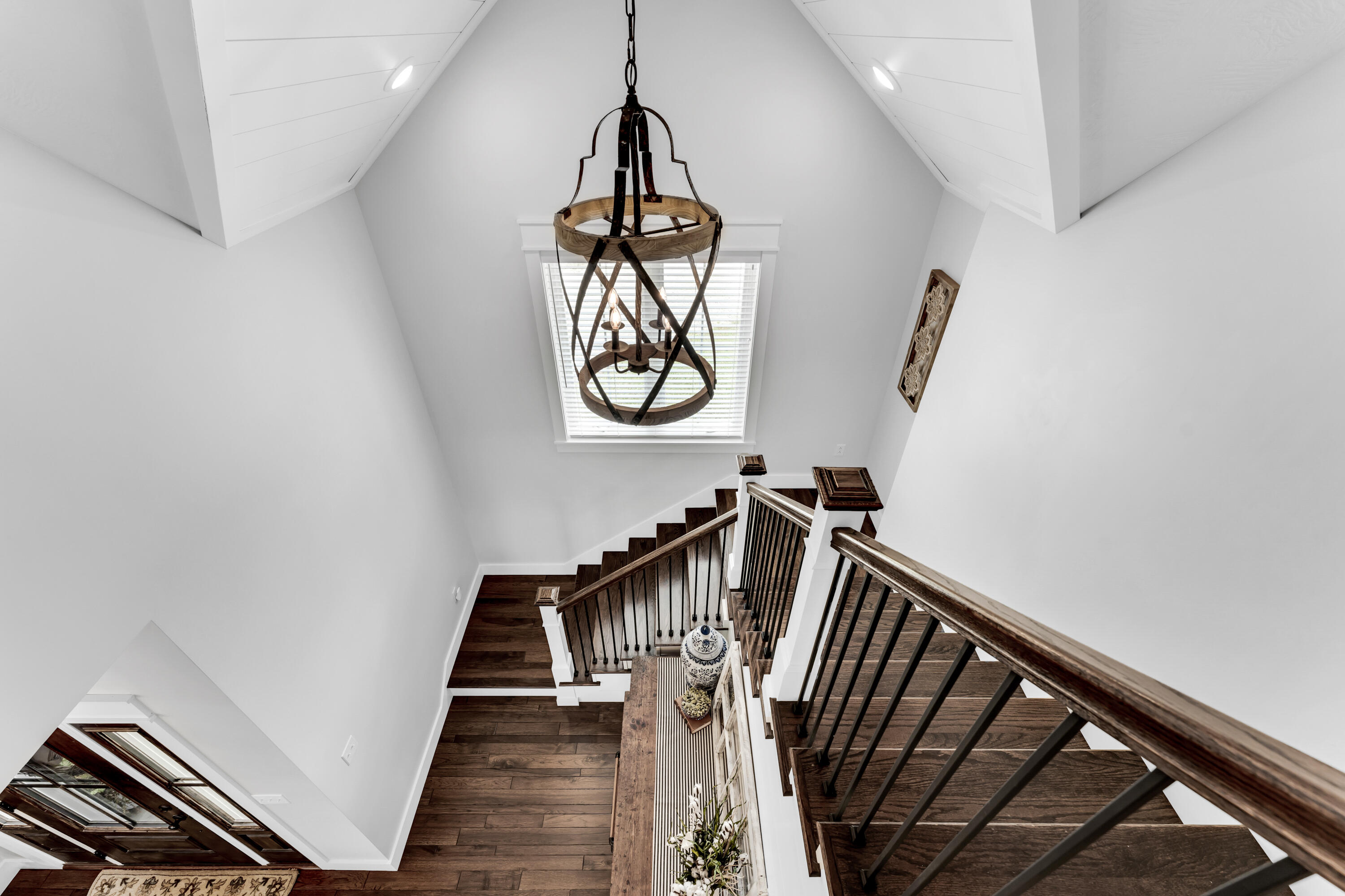 Photo 58 - Residential for sale – 155  Cedar Springs Avenue  Kissee Mills, MO