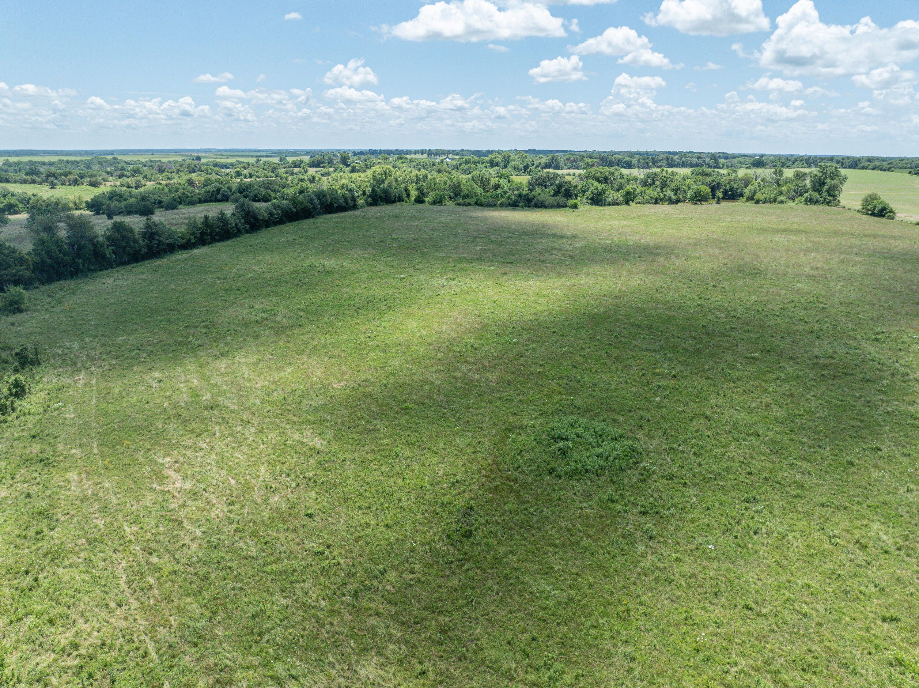 Photo 57 - Farm for sale – 862 N Dade 41   Lockwood, MO