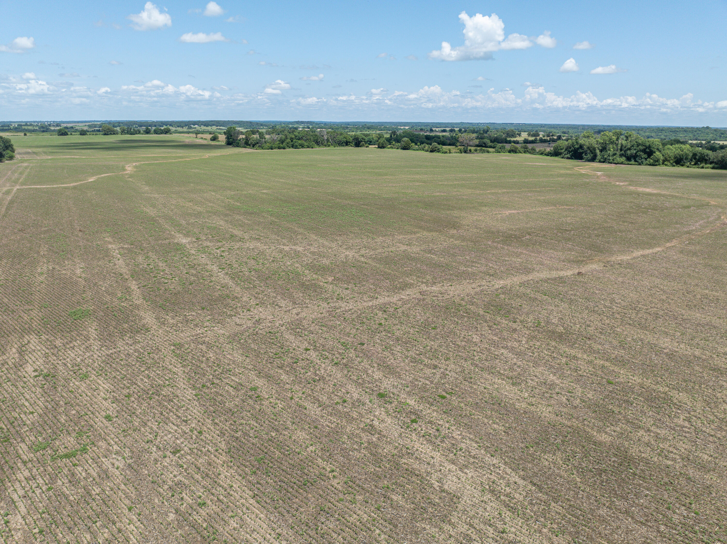 Photo 78 - Farm for sale – 862 N Dade 41   Lockwood, MO