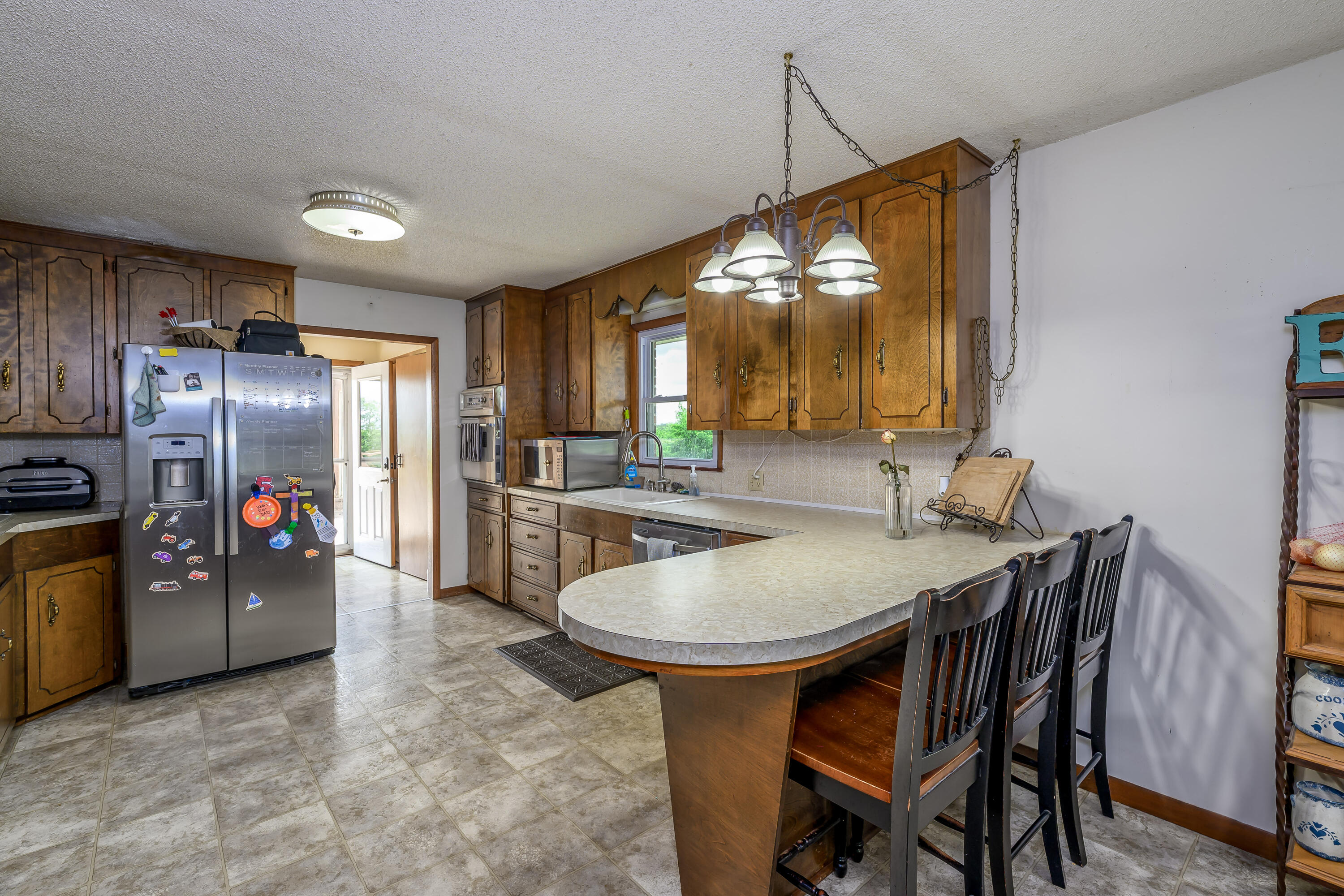 Photo 14 - Farm for sale – 862 N Dade 41   Lockwood, MO