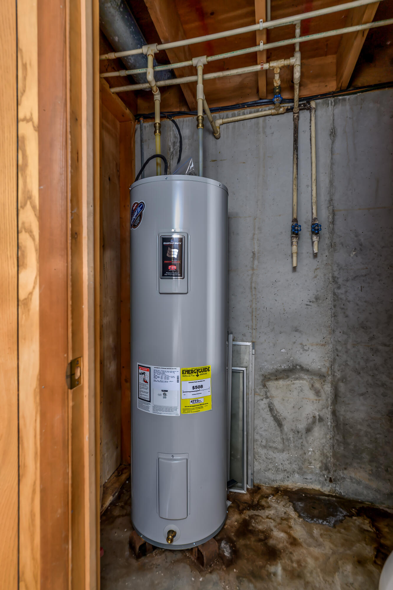 Photo 37 - Farm for sale – 862 N Dade 41   Lockwood, MO