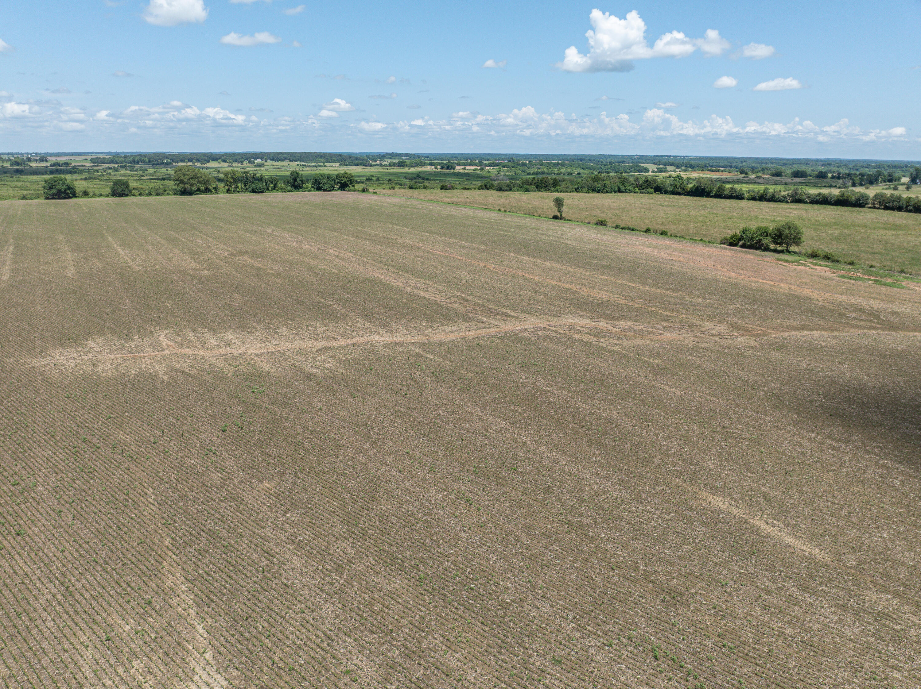 Photo 77 - Farm for sale – 862 N Dade 41   Lockwood, MO