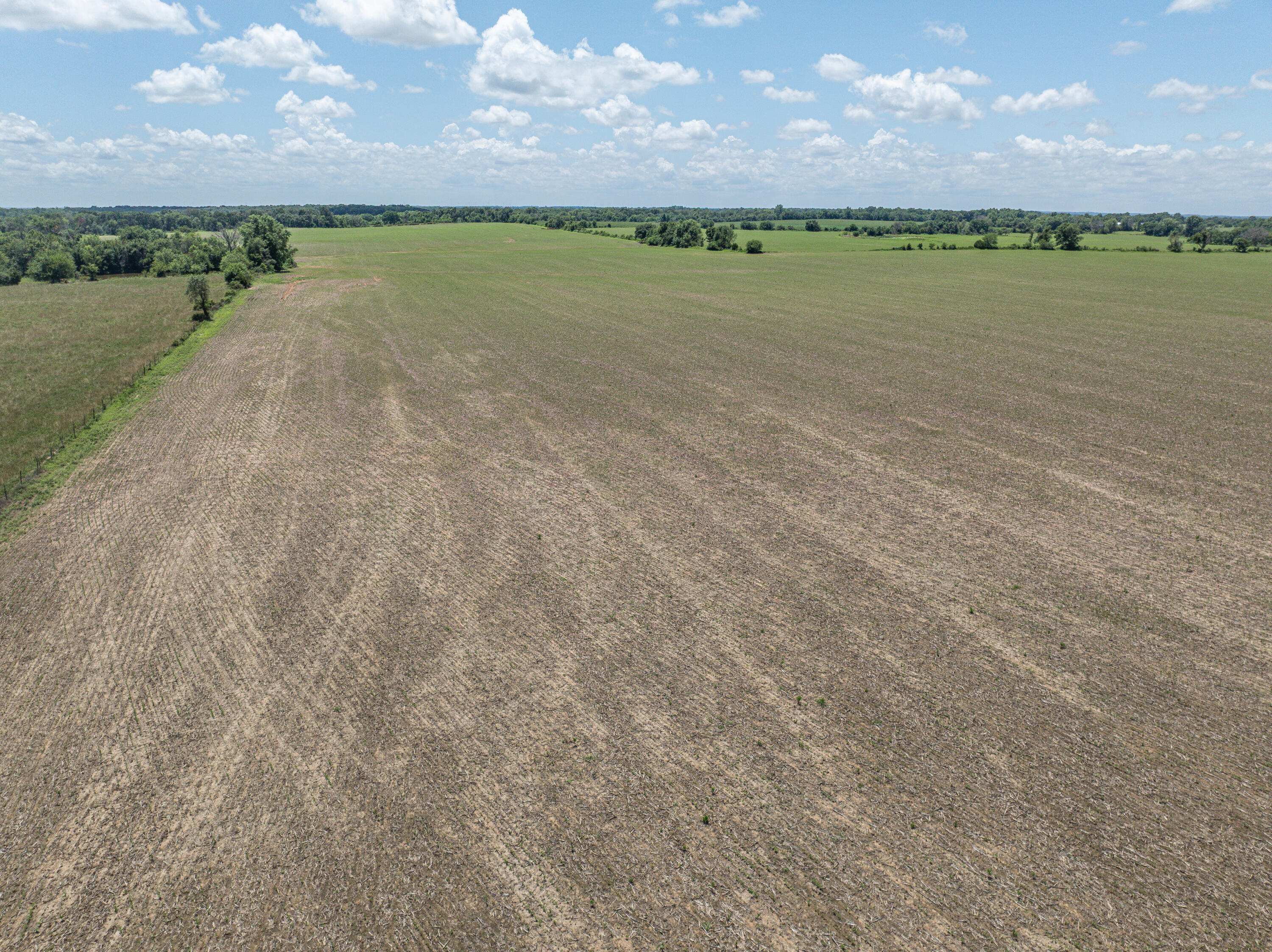 Photo 59 - Farm for sale – 862 N Dade 41   Lockwood, MO