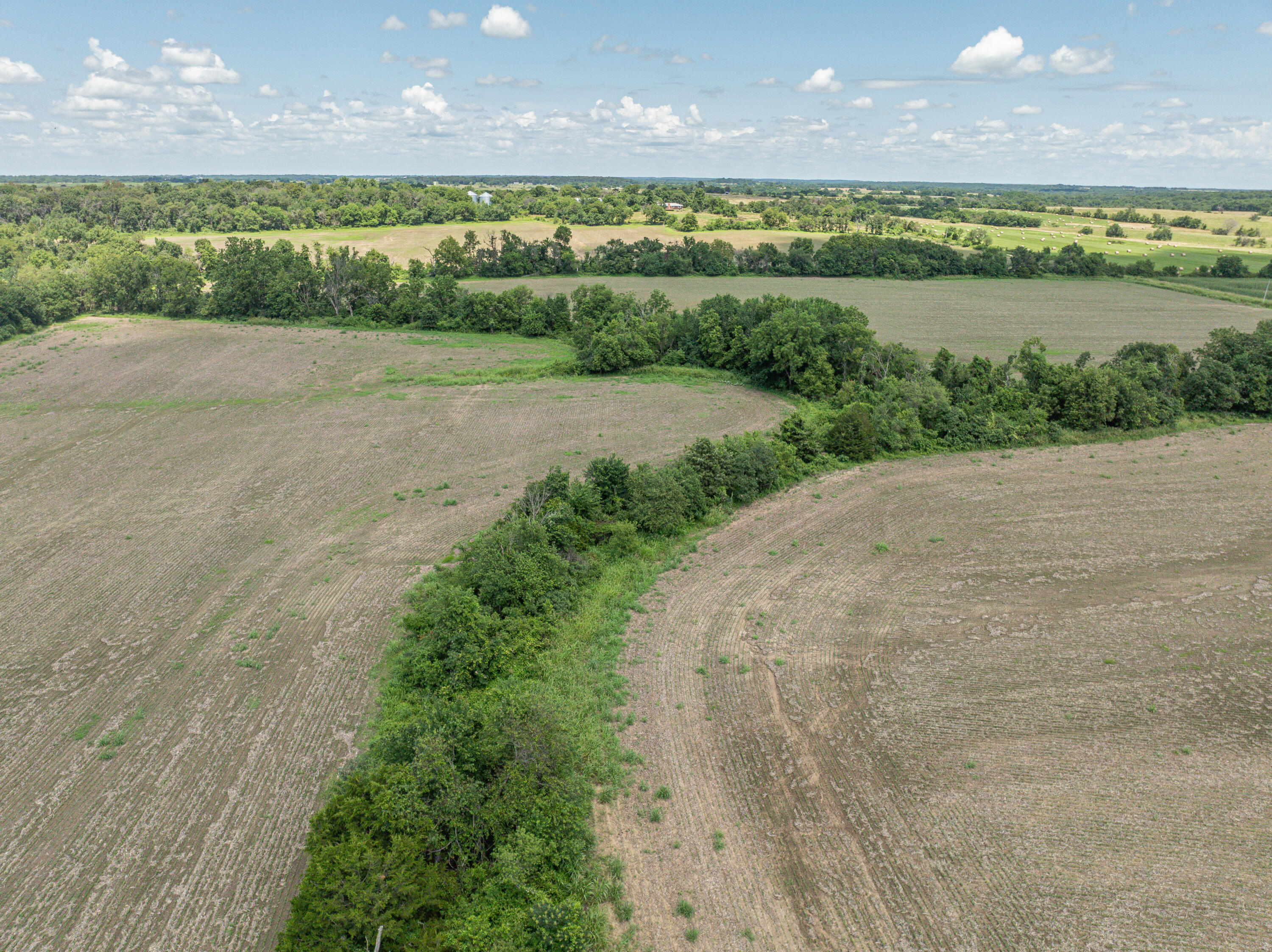 Photo 86 - Farm for sale – 862 N Dade 41   Lockwood, MO