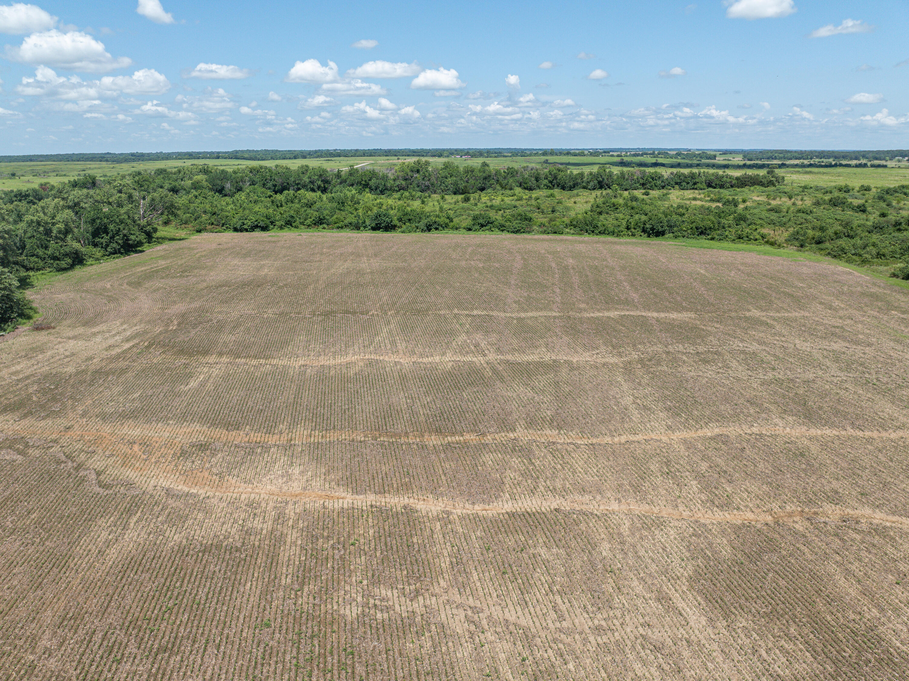 Photo 71 - Farm for sale – 862 N Dade 41   Lockwood, MO