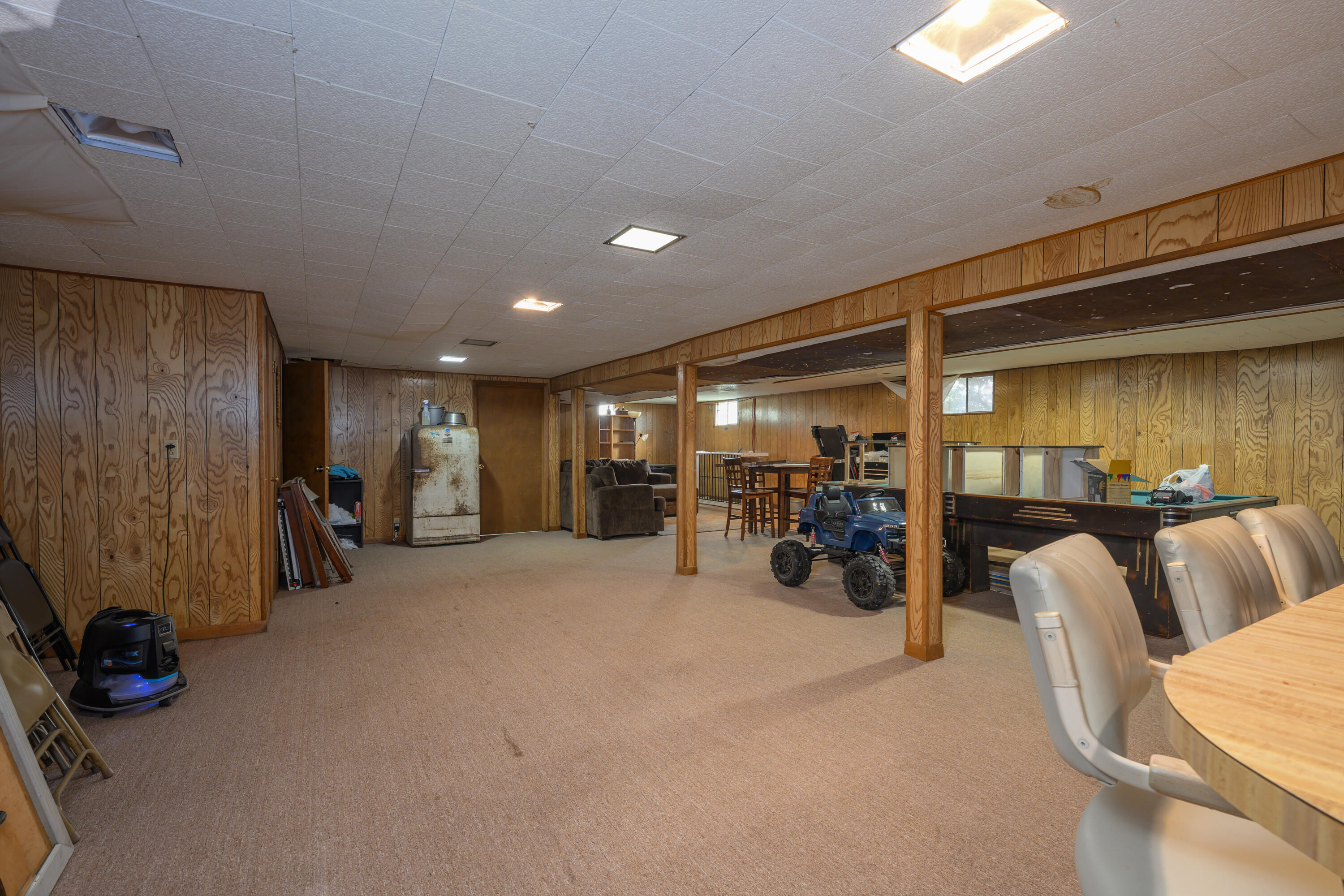 Photo 31 - Farm for sale – 862 N Dade 41   Lockwood, MO