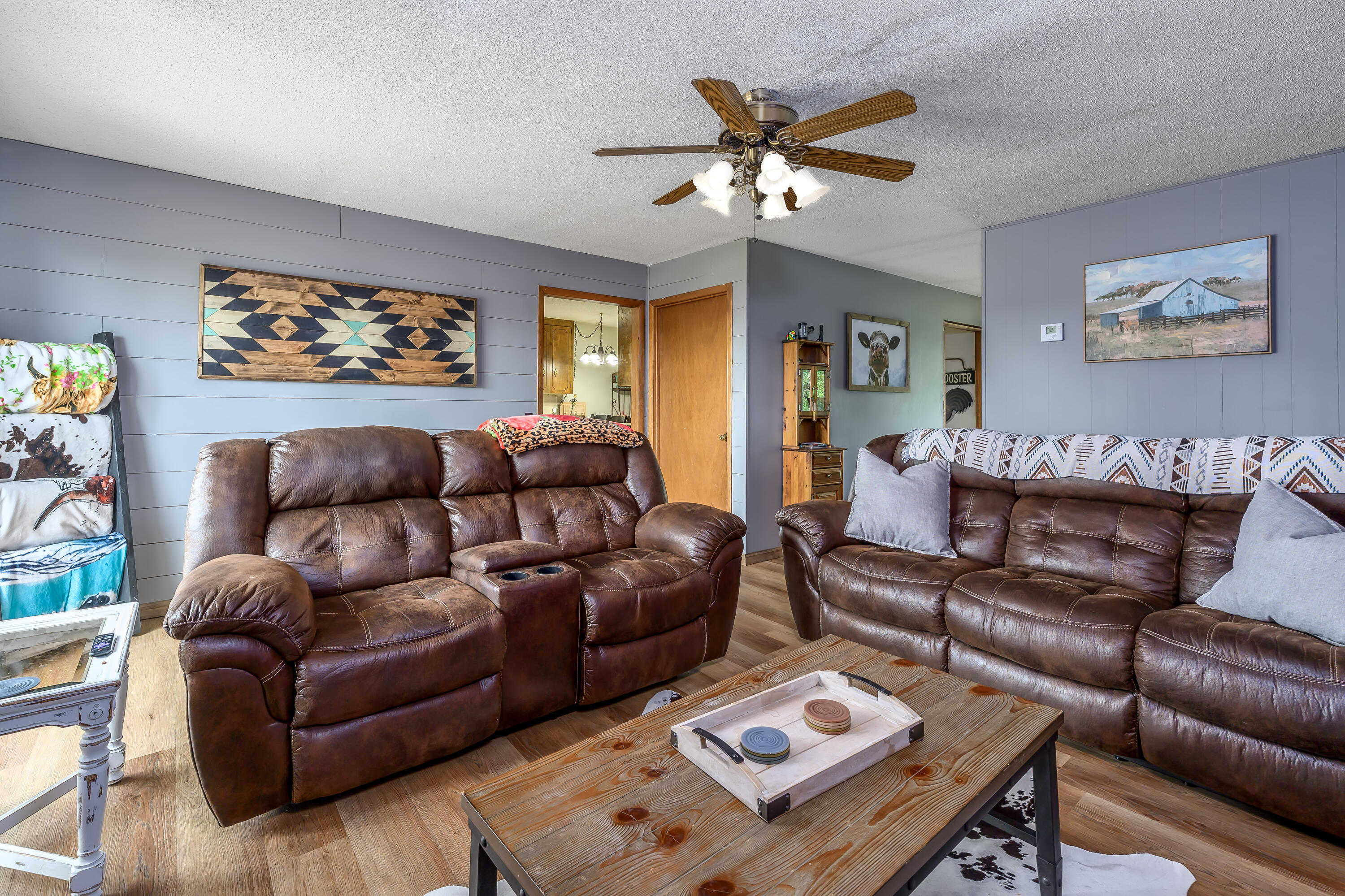 Photo 22 - Farm for sale – 862 N Dade 41   Lockwood, MO