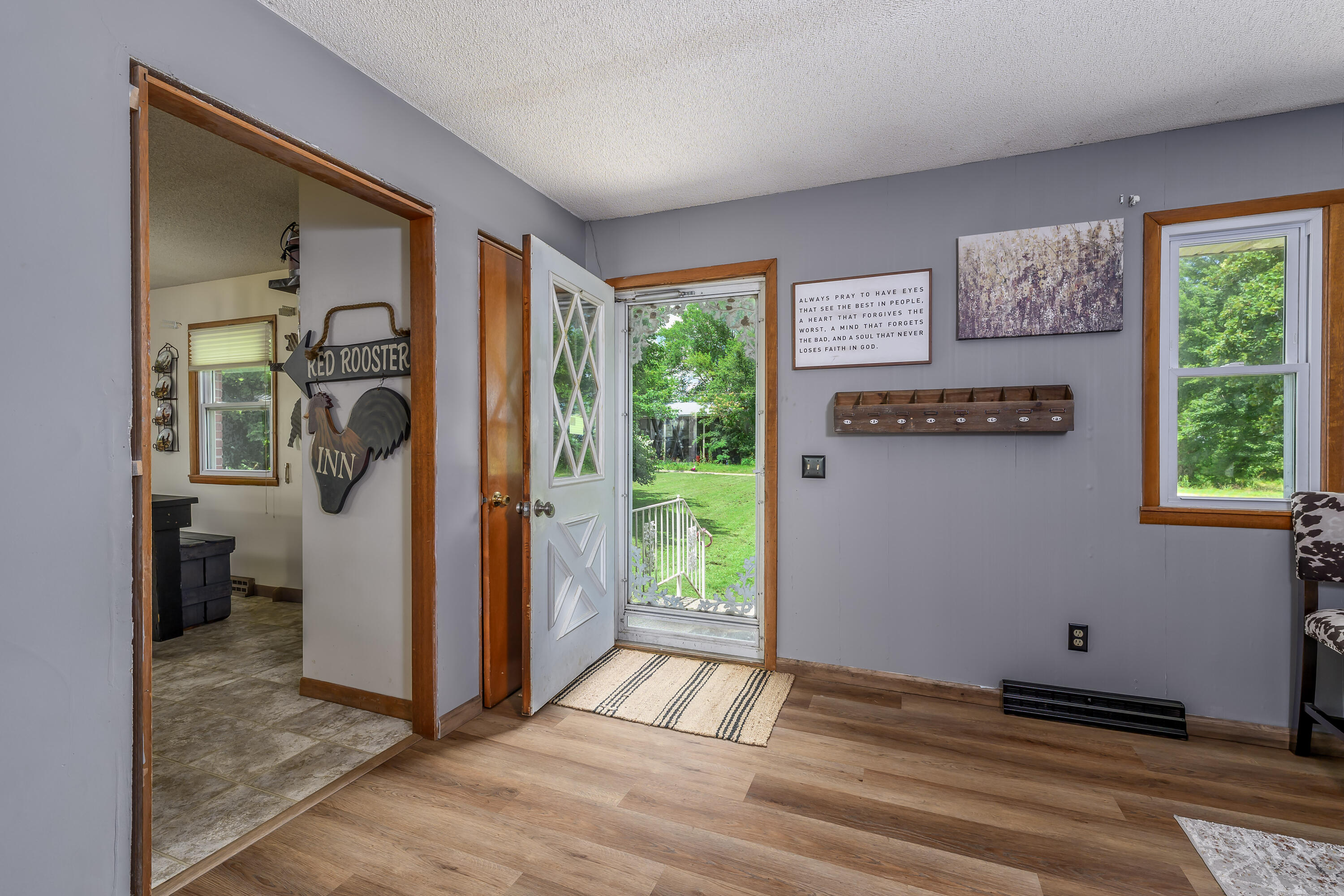 Photo 11 - Farm for sale – 862 N Dade 41   Lockwood, MO