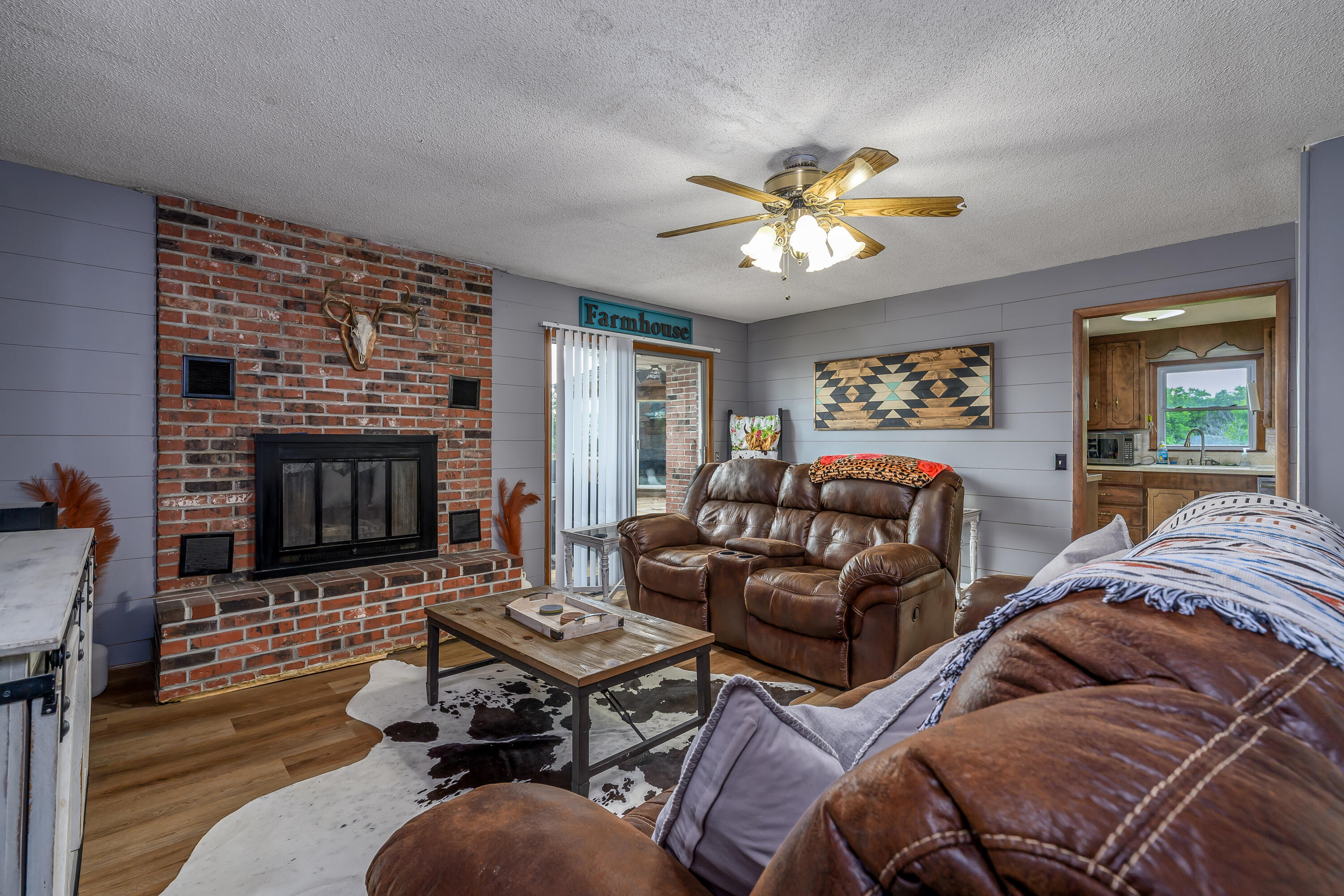 Photo 23 - Farm for sale – 862 N Dade 41   Lockwood, MO