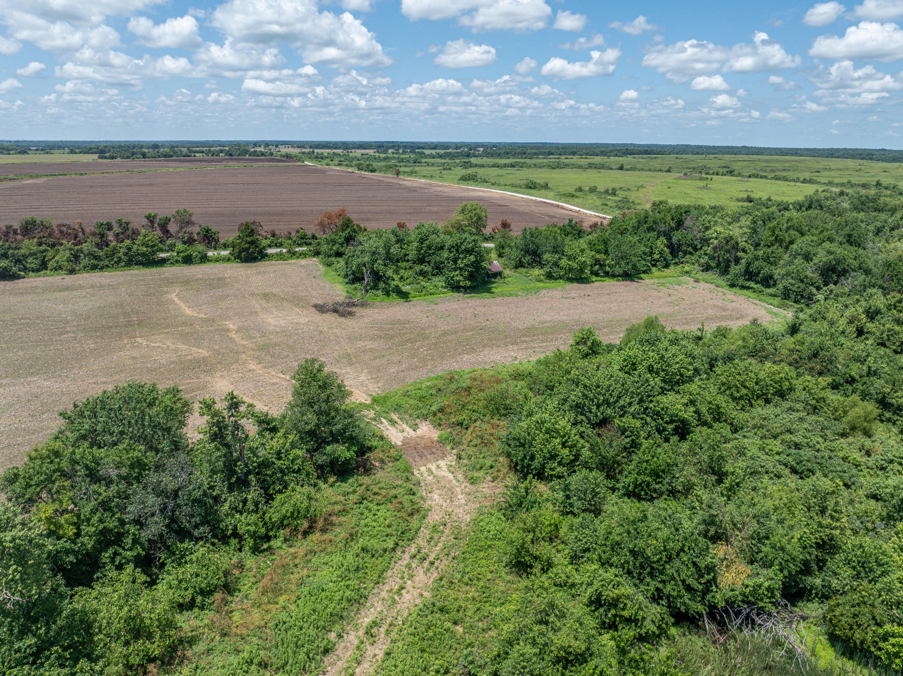 Photo 66 - Farm for sale – 862 N Dade 41   Lockwood, MO