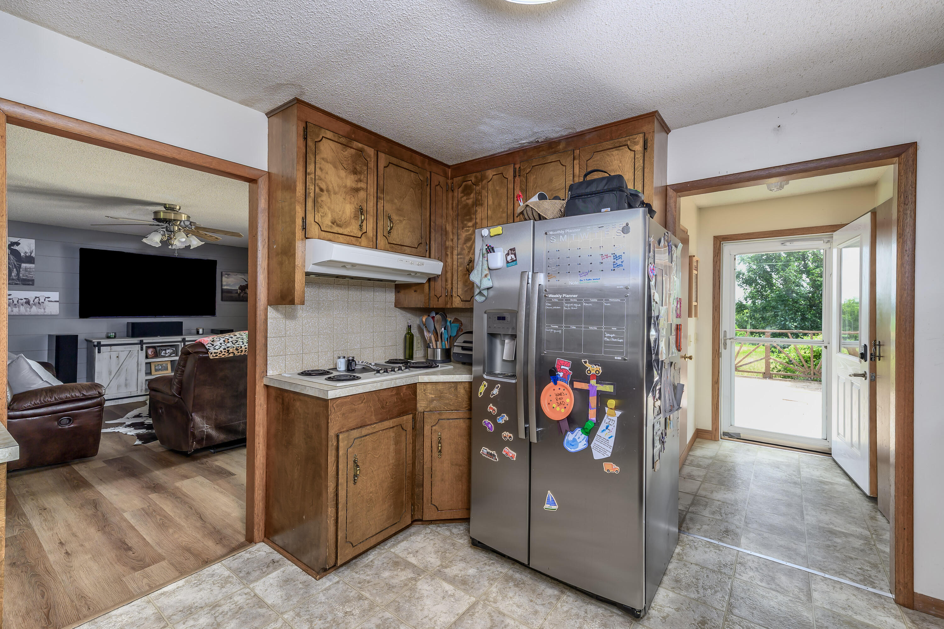 Photo 17 - Farm for sale – 862 N Dade 41   Lockwood, MO