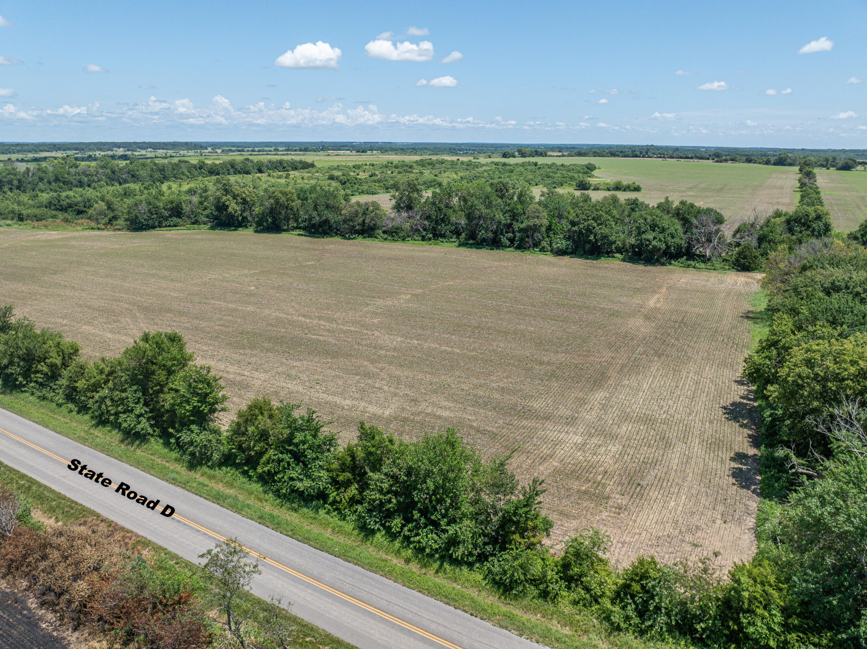 Photo 68 - Farm for sale – 862 N Dade 41   Lockwood, MO