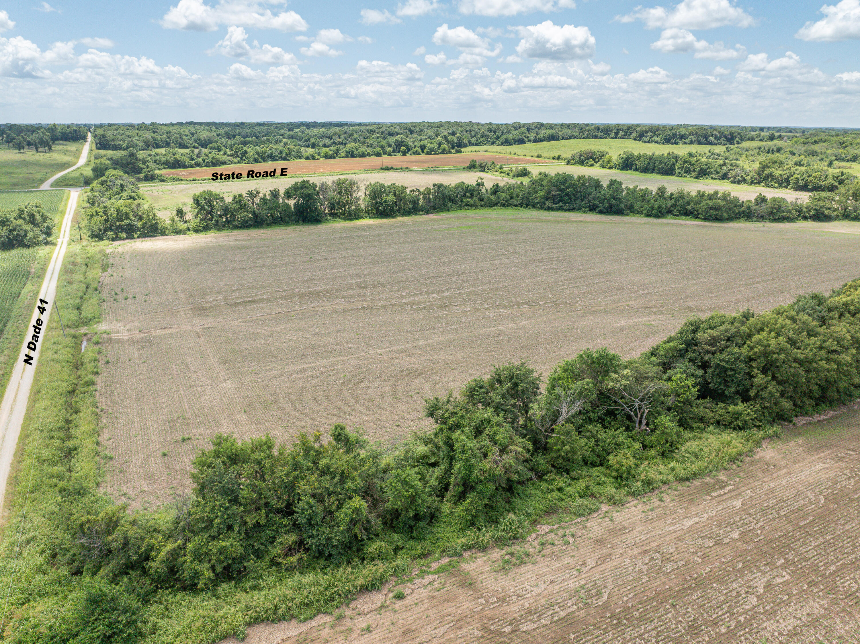 Photo 89 - Farm for sale – 862 N Dade 41   Lockwood, MO