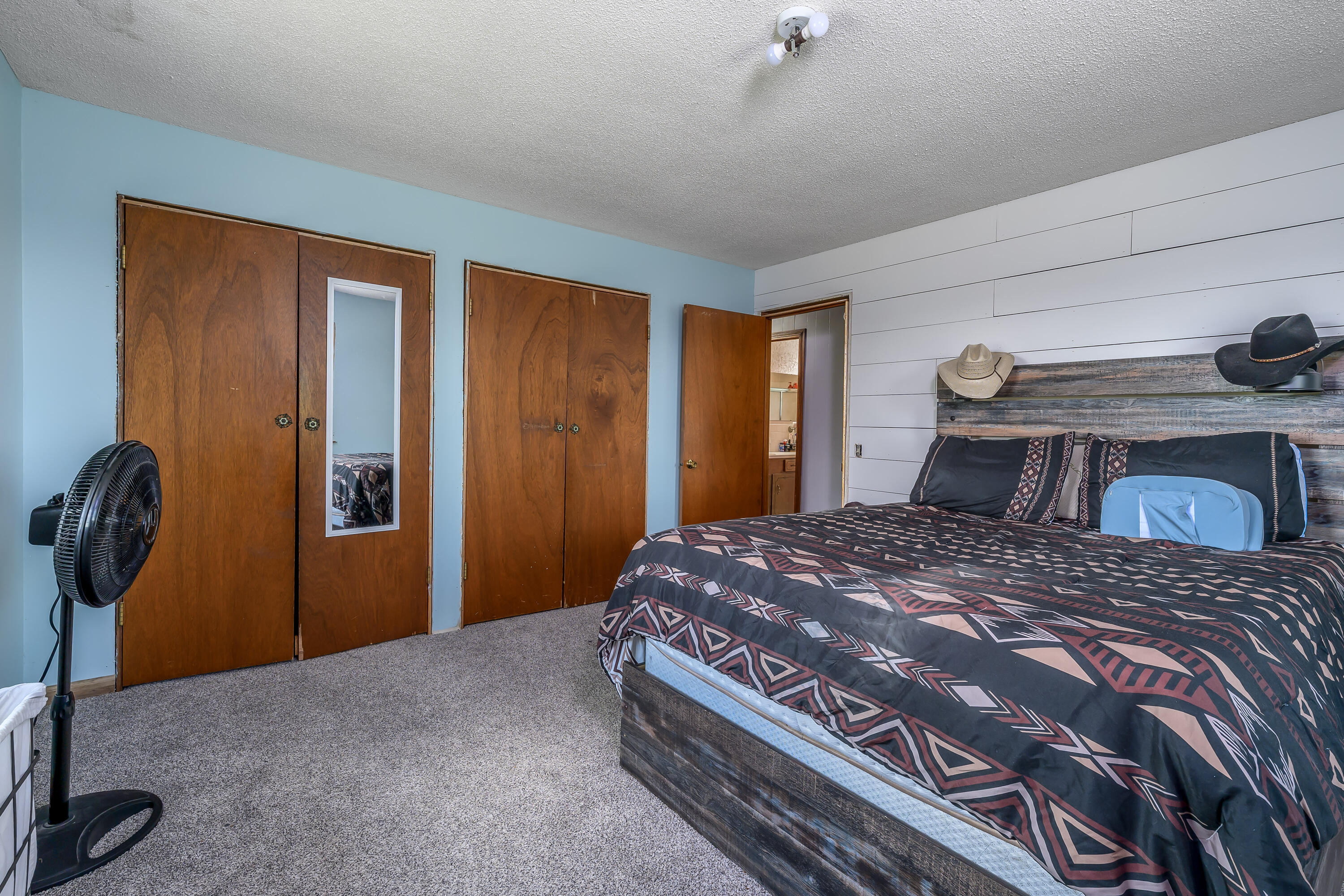 Photo 28 - Farm for sale – 862 N Dade 41   Lockwood, MO