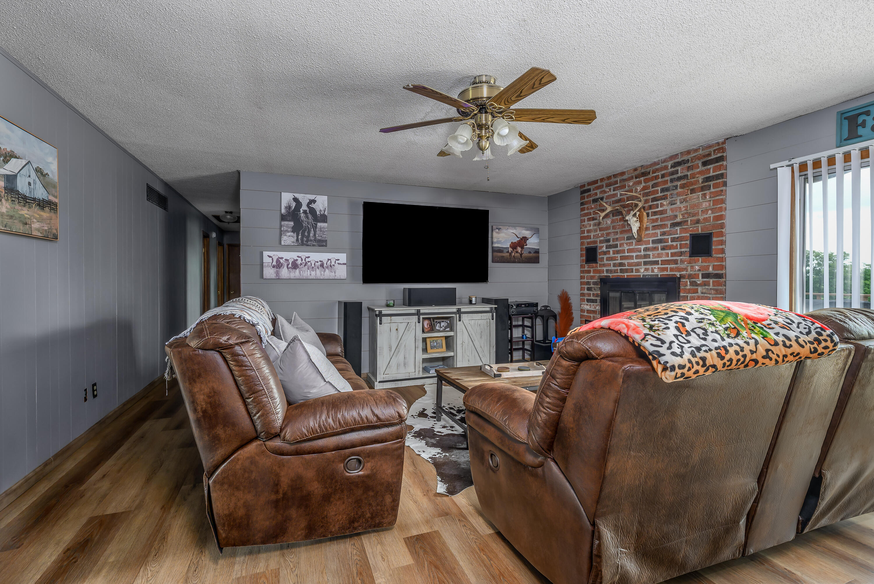 Photo 20 - Farm for sale – 862 N Dade 41   Lockwood, MO