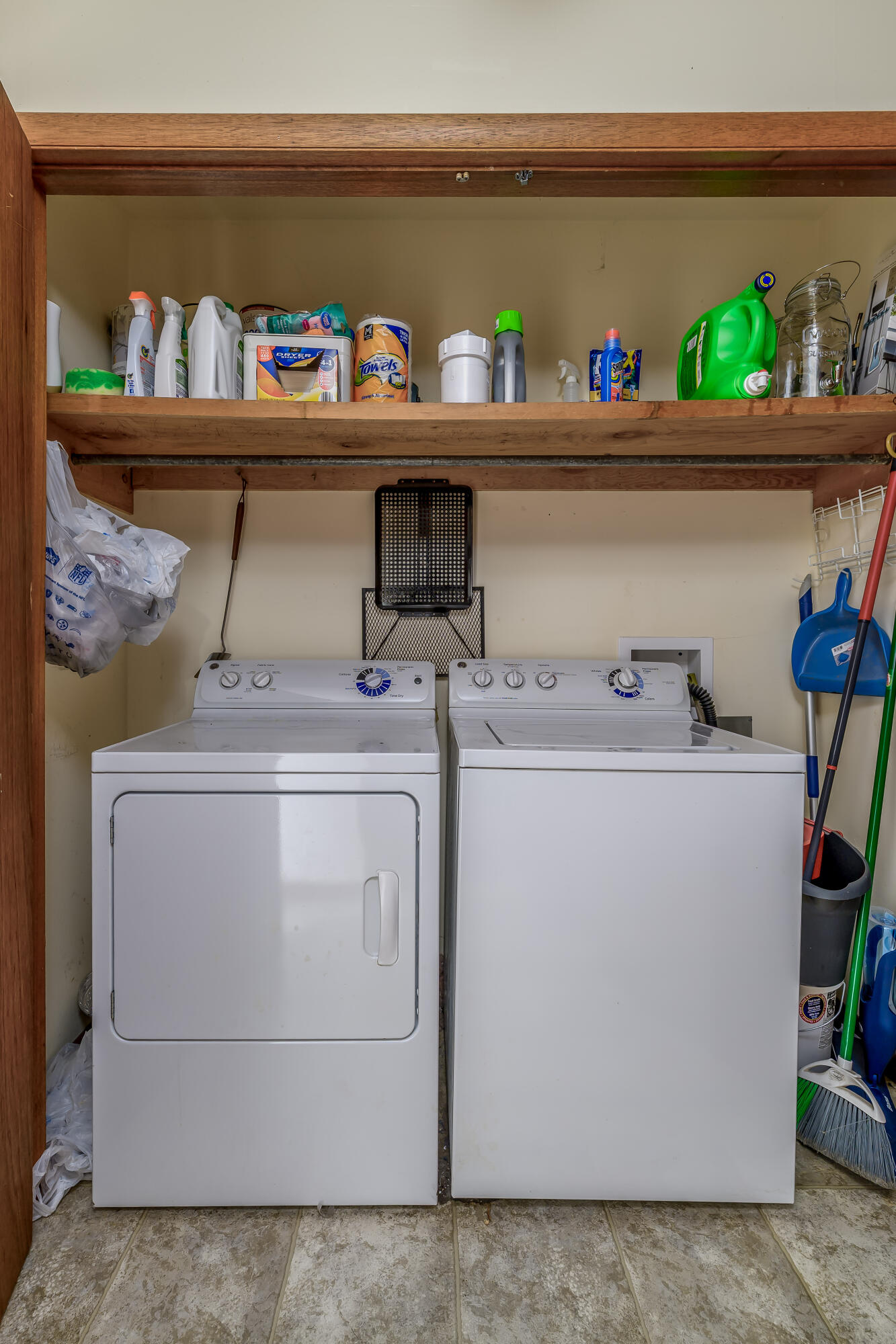 Photo 19 - Farm for sale – 862 N Dade 41   Lockwood, MO