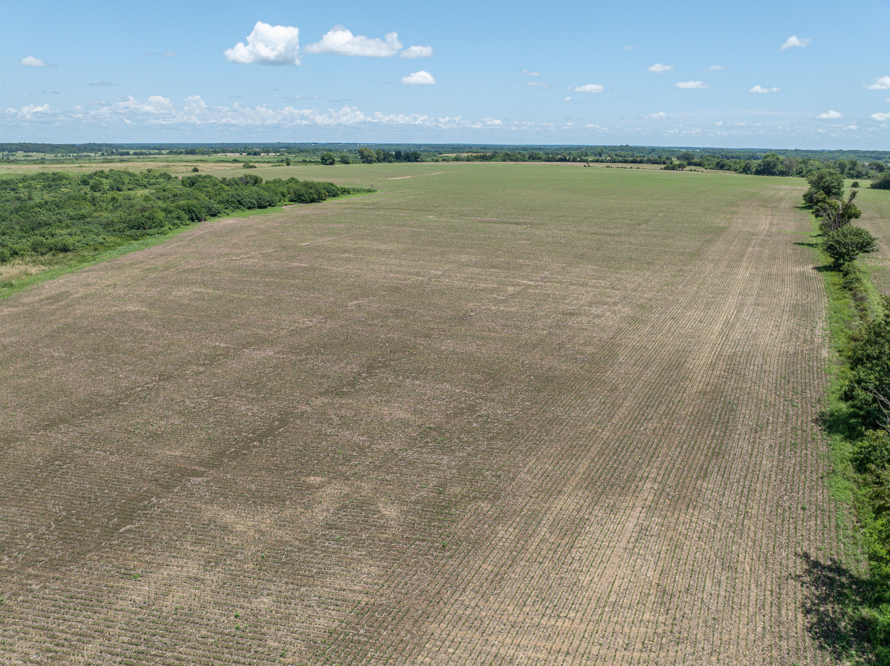 Photo 72 - Farm for sale – 862 N Dade 41   Lockwood, MO