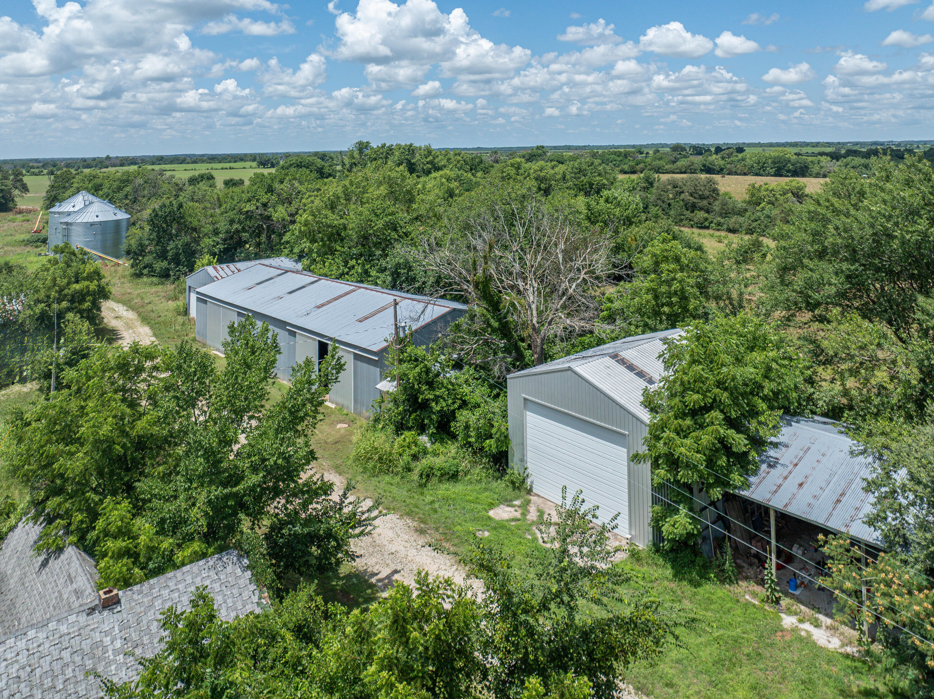 Photo 45 - Farm for sale – 862 N Dade 41   Lockwood, MO