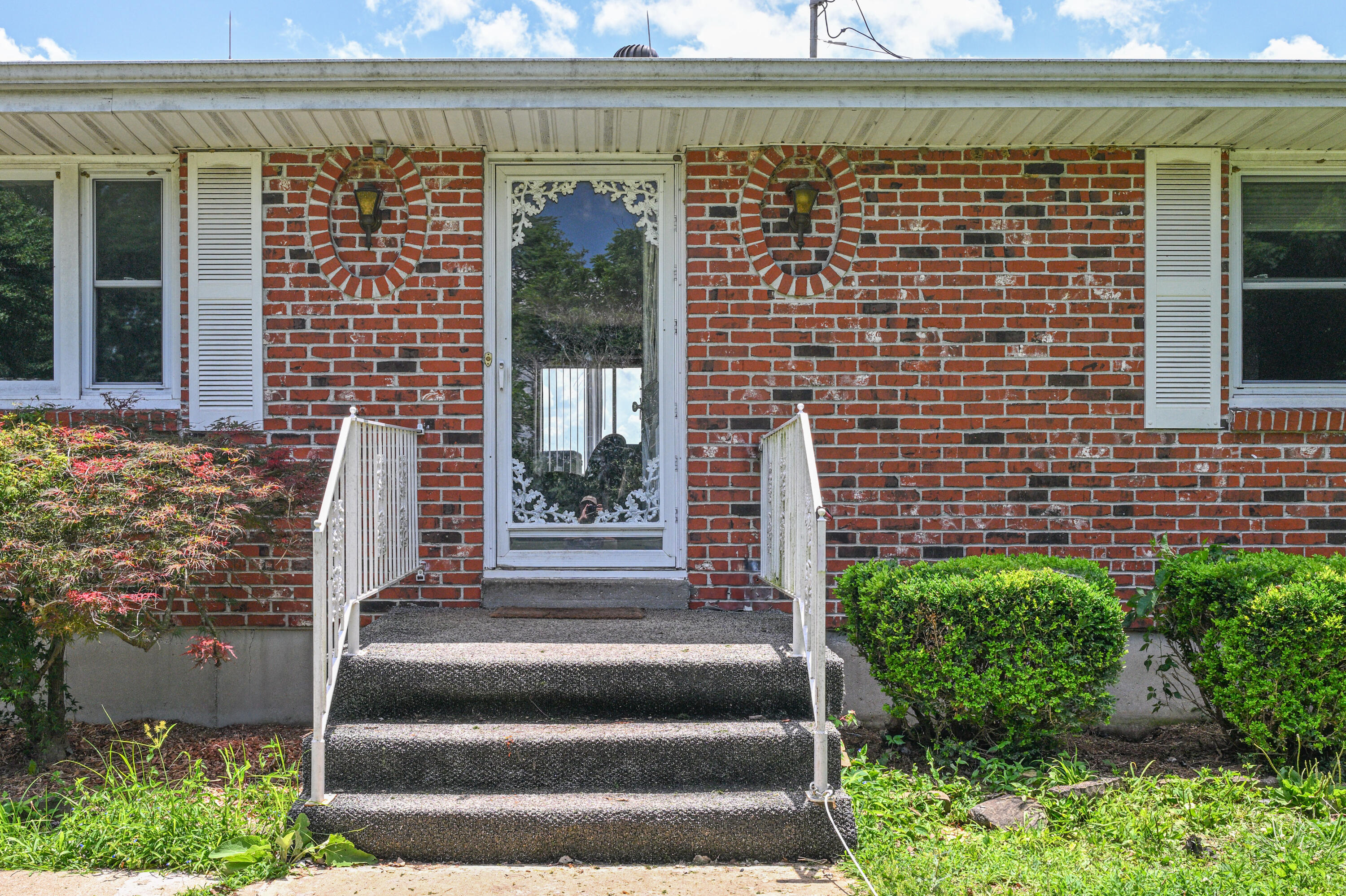 Photo 8 - Farm for sale – 862 N Dade 41   Lockwood, MO