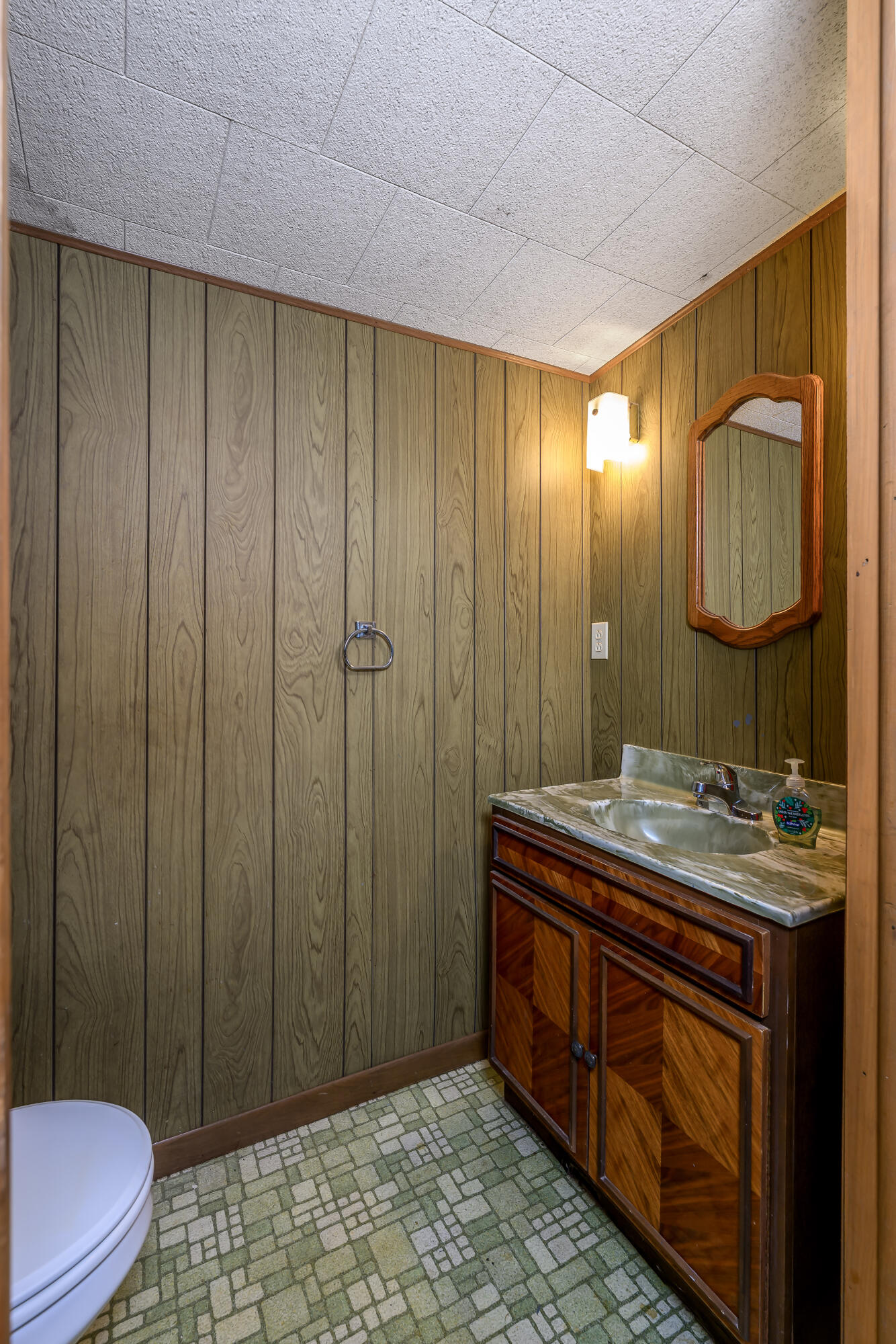 Photo 36 - Farm for sale – 862 N Dade 41   Lockwood, MO