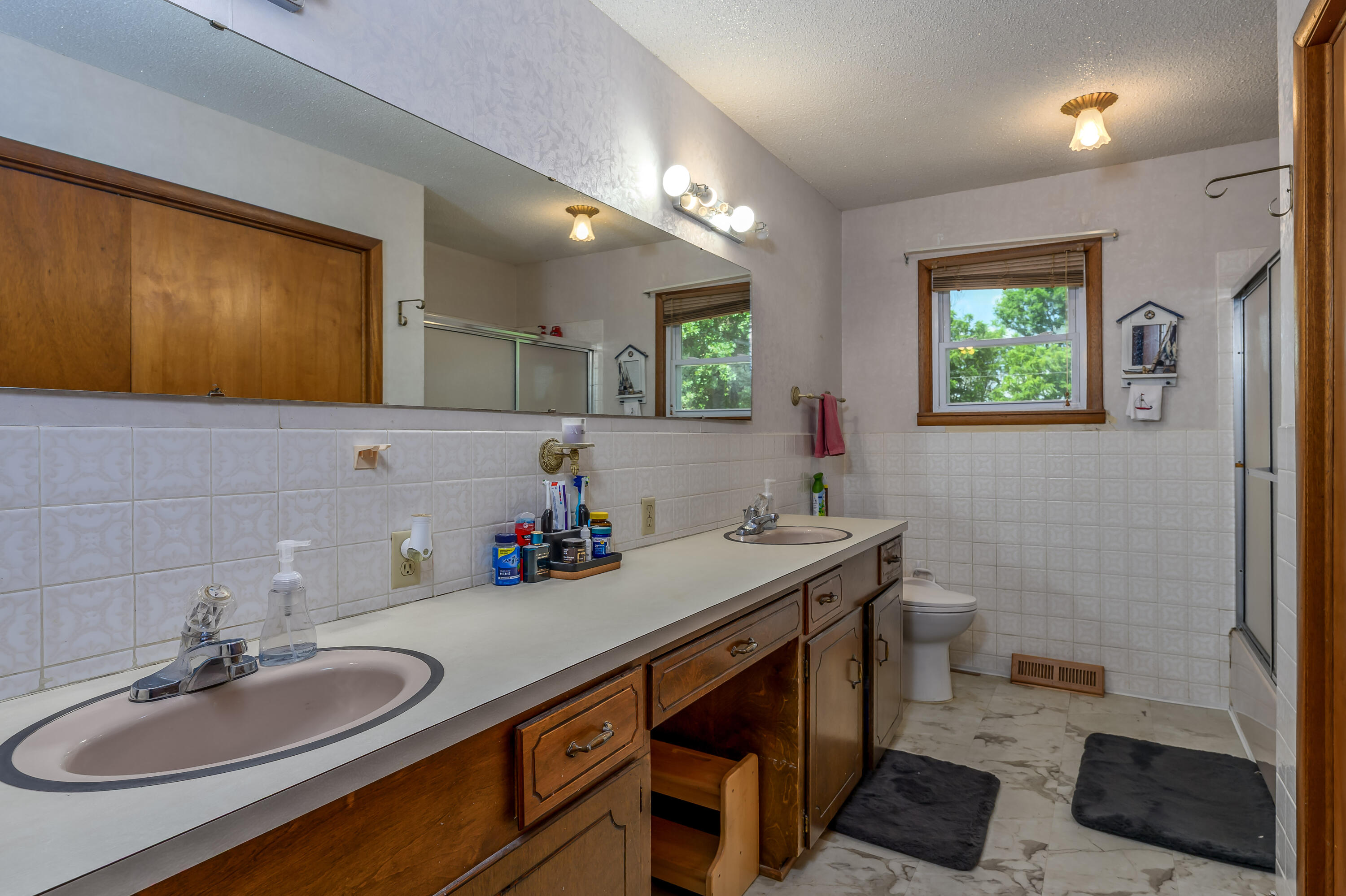 Photo 26 - Farm for sale – 862 N Dade 41   Lockwood, MO