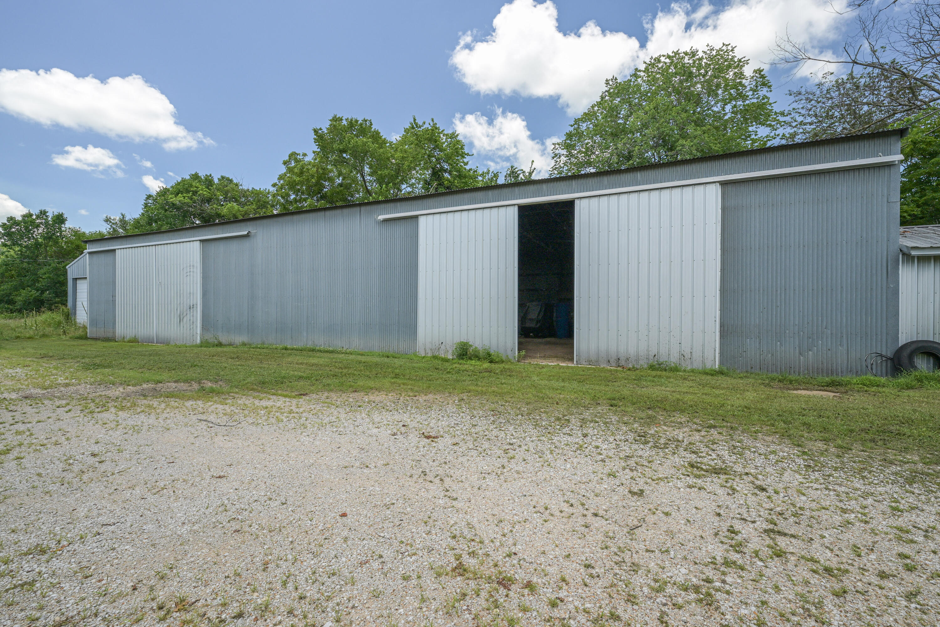 Photo 46 - Farm for sale – 862 N Dade 41   Lockwood, MO