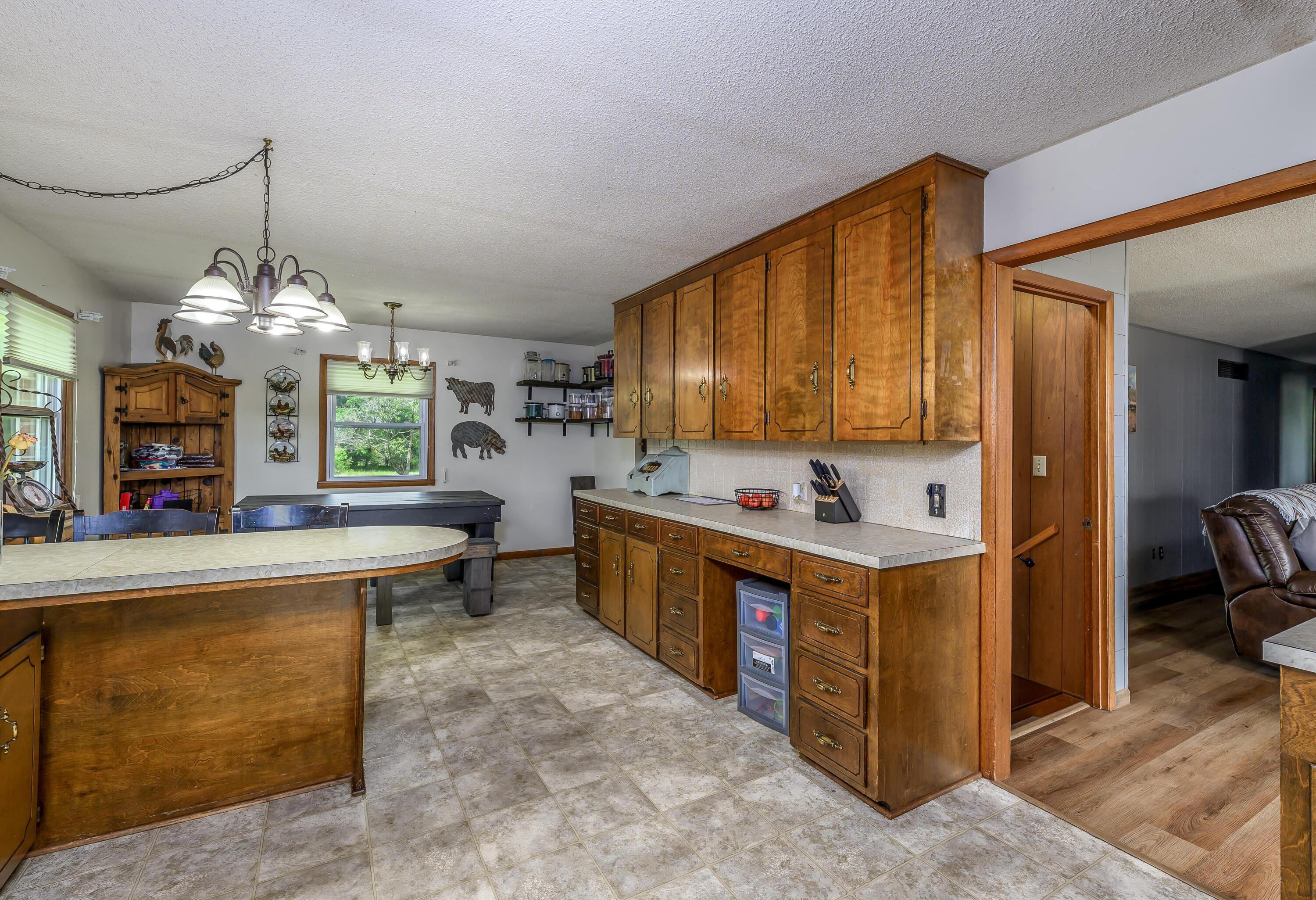 Photo 16 - Farm for sale – 862 N Dade 41   Lockwood, MO