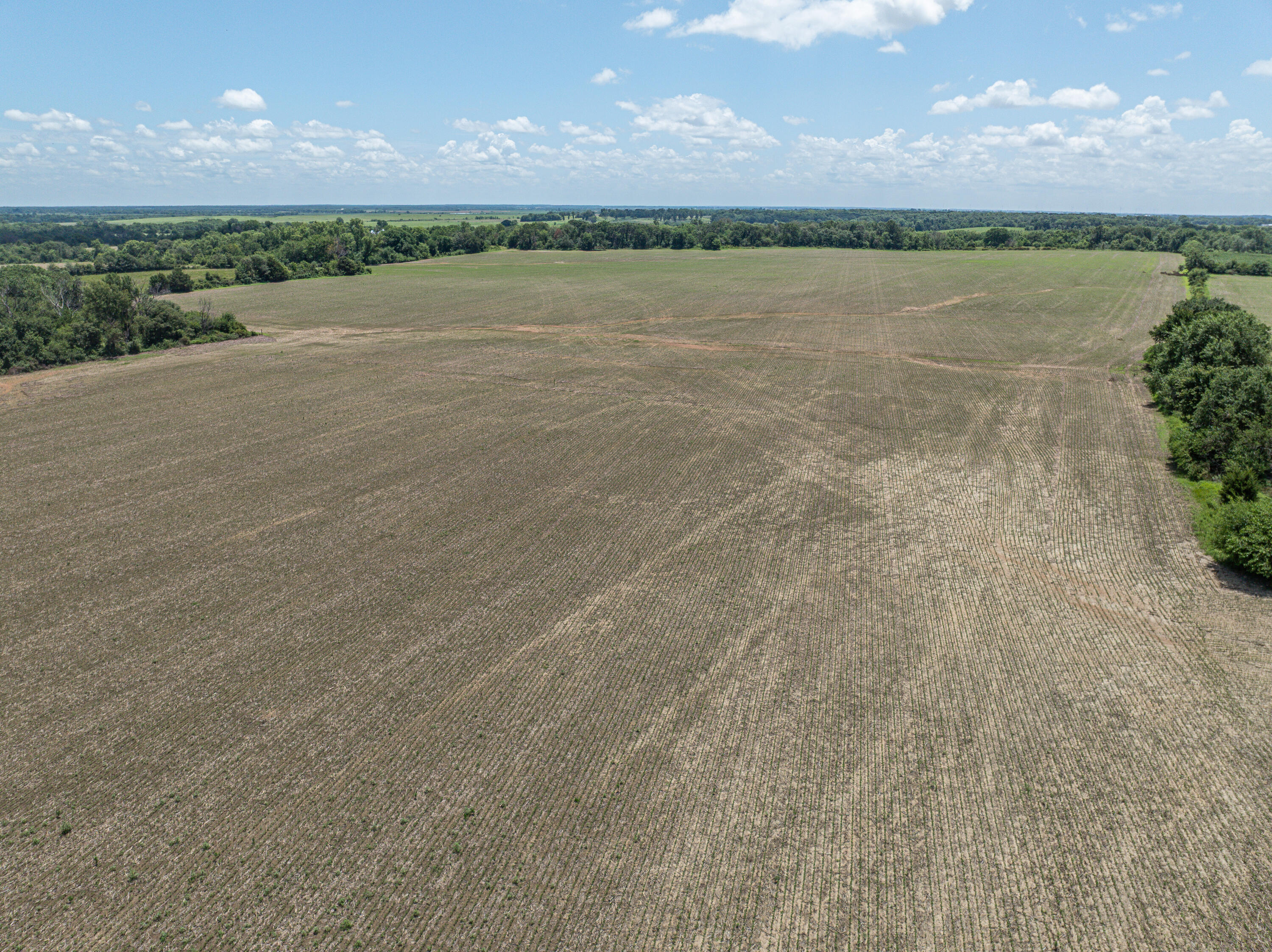 Photo 74 - Farm for sale – 862 N Dade 41   Lockwood, MO