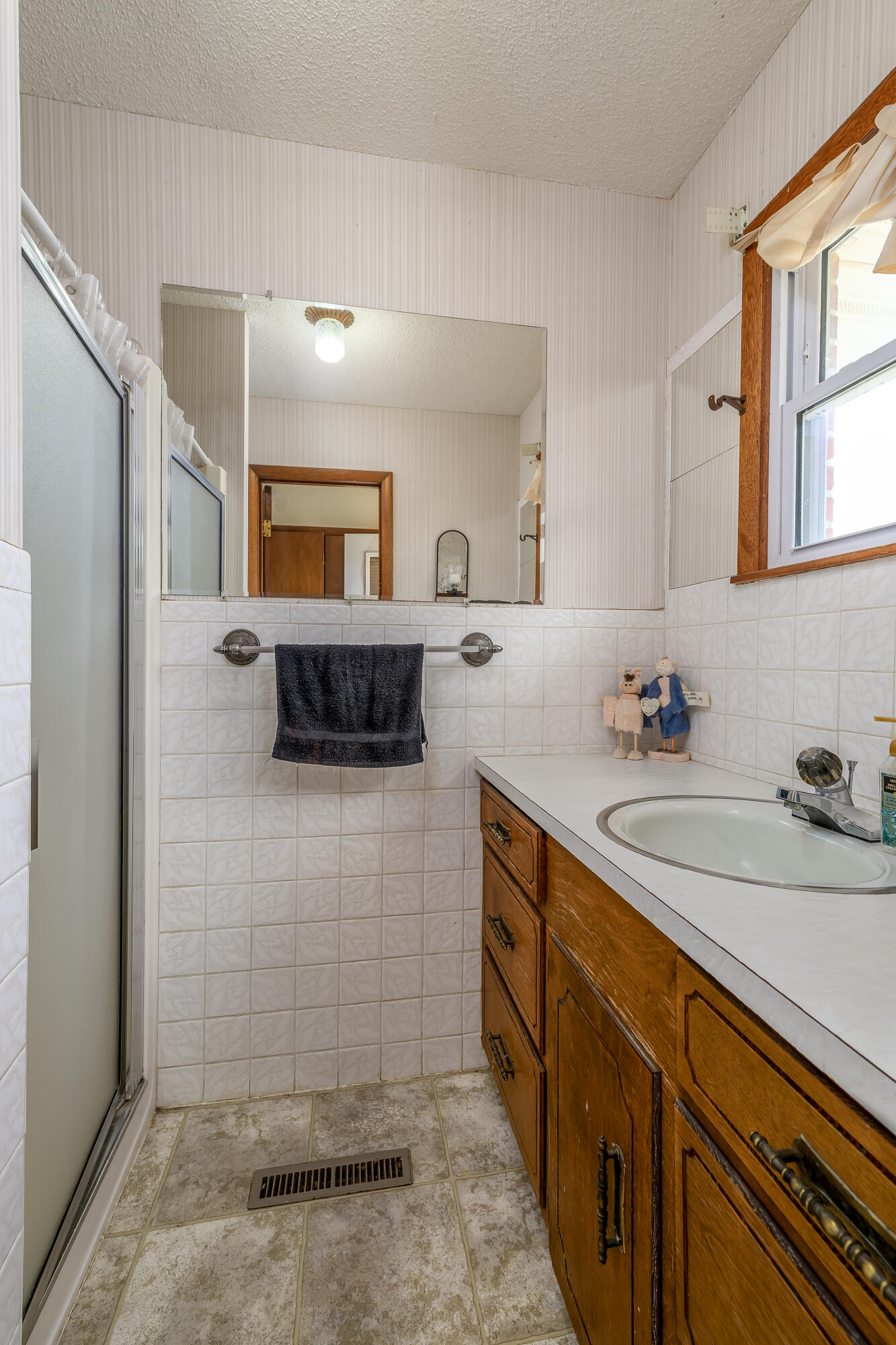 Photo 18 - Farm for sale – 862 N Dade 41   Lockwood, MO