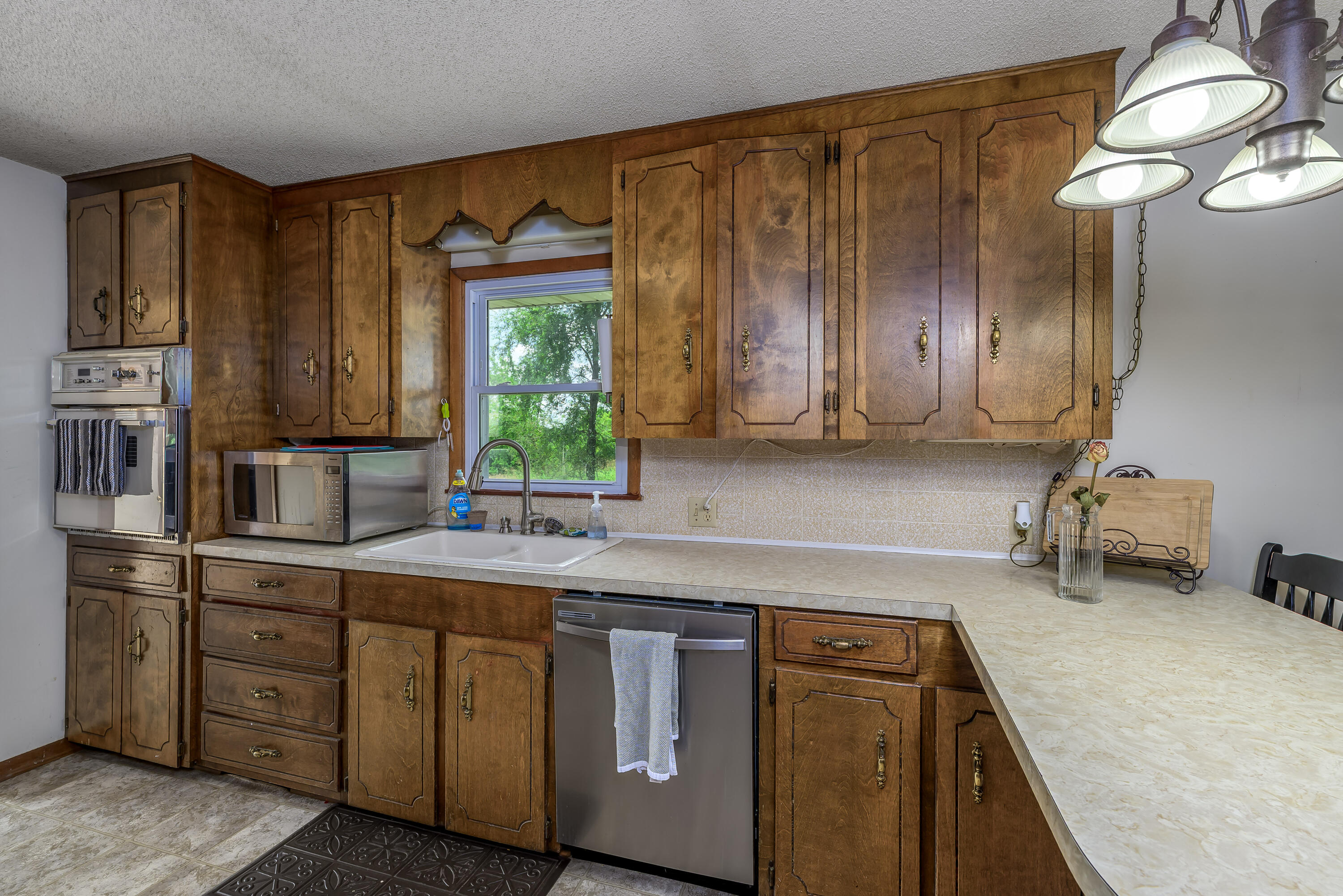 Photo 15 - Farm for sale – 862 N Dade 41   Lockwood, MO