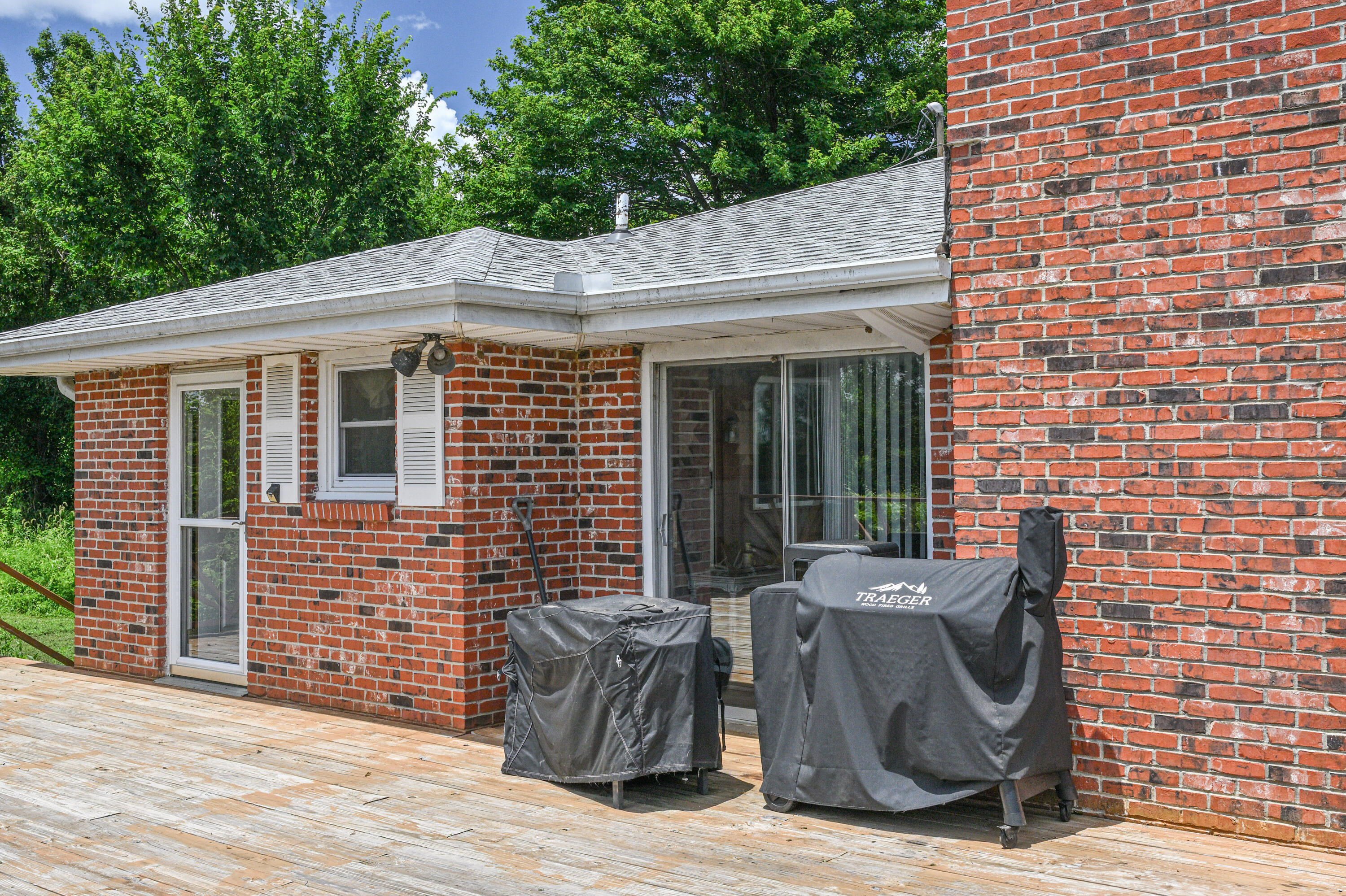 Photo 43 - Farm for sale – 862 N Dade 41   Lockwood, MO