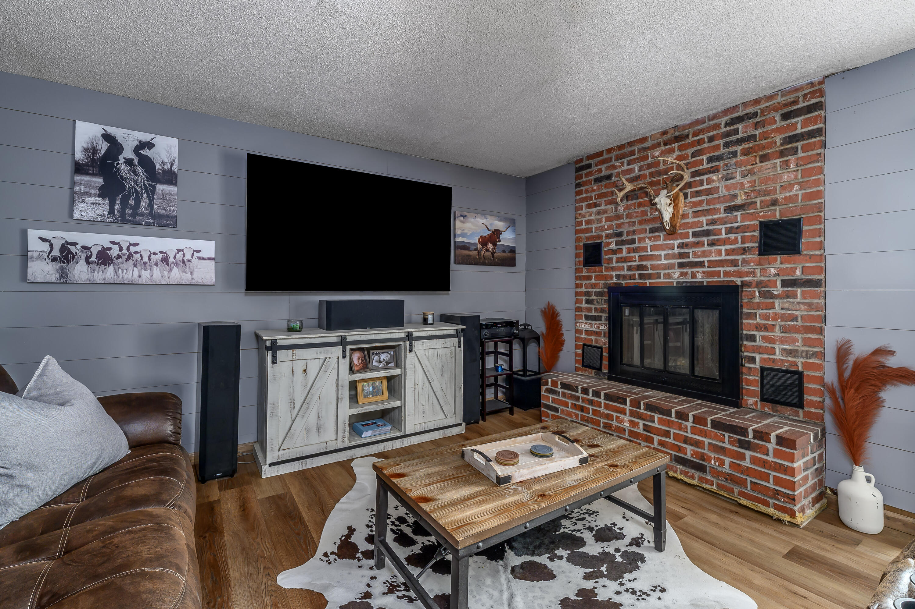 Photo 21 - Farm for sale – 862 N Dade 41   Lockwood, MO