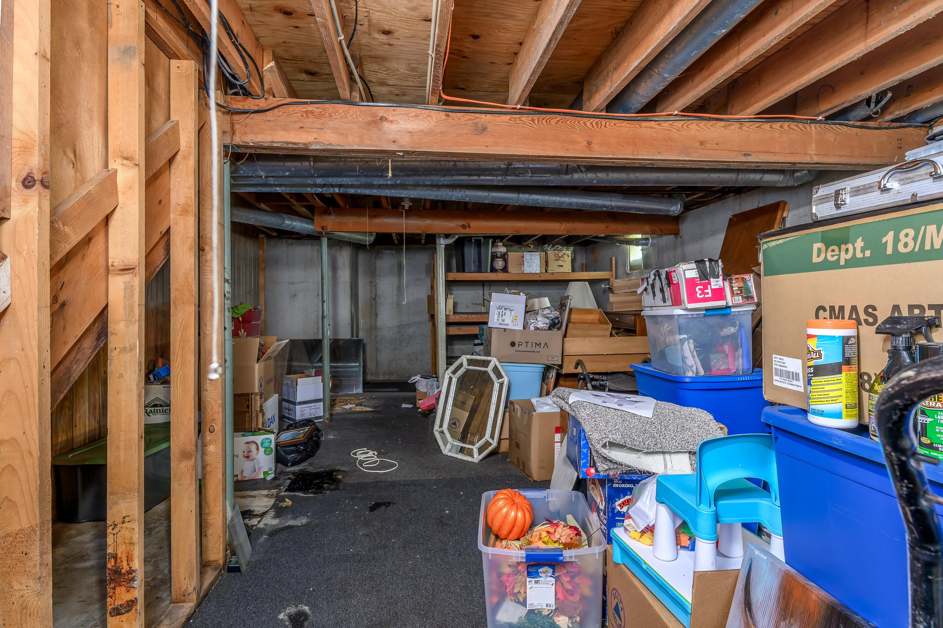 Photo 38 - Farm for sale – 862 N Dade 41   Lockwood, MO