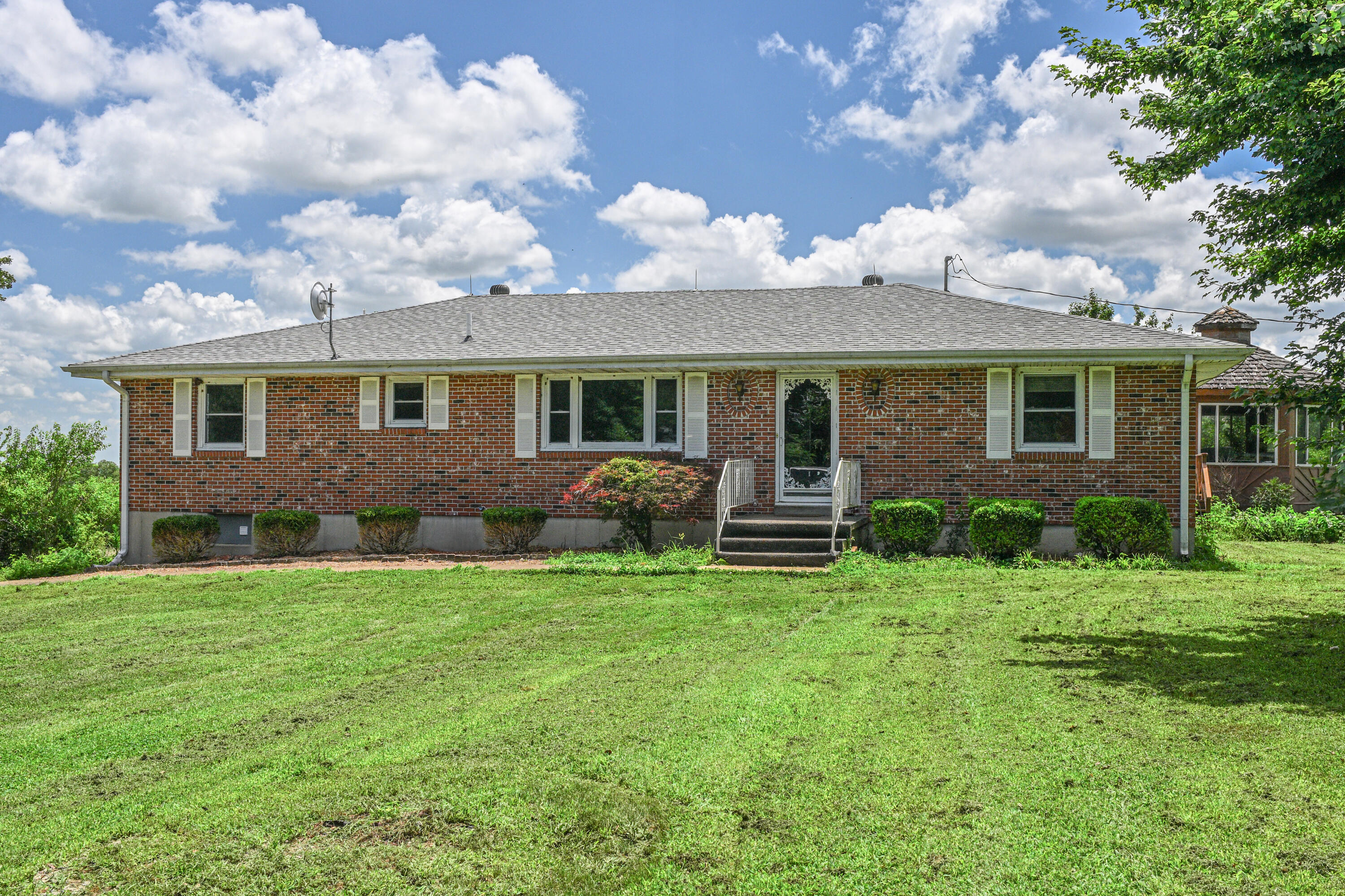 Photo 6 - Farm for sale – 862 N Dade 41   Lockwood, MO