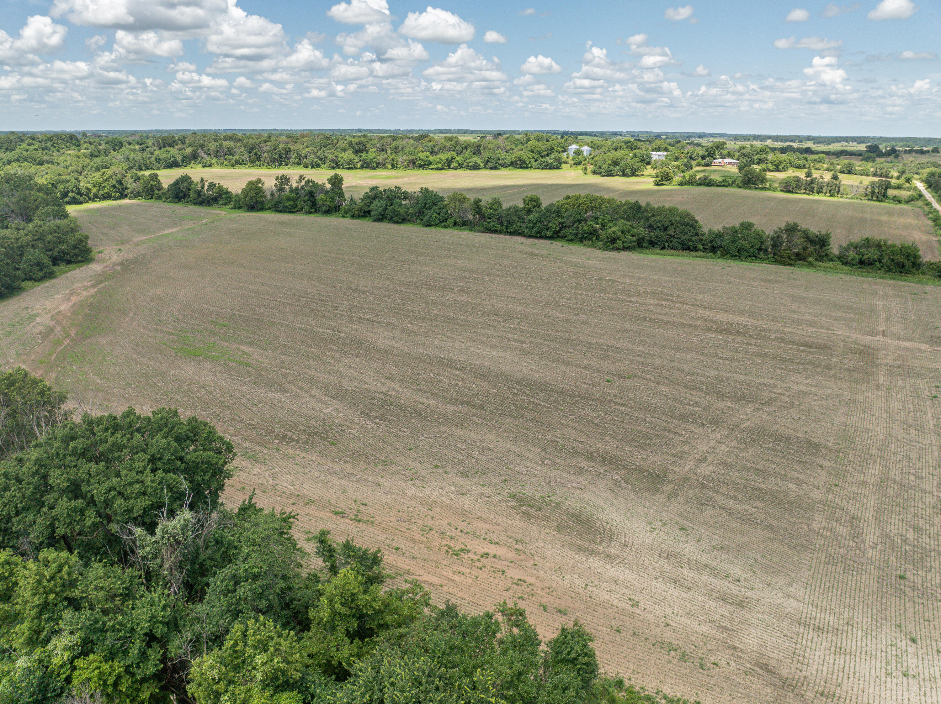 Photo 88 - Farm for sale – 862 N Dade 41   Lockwood, MO