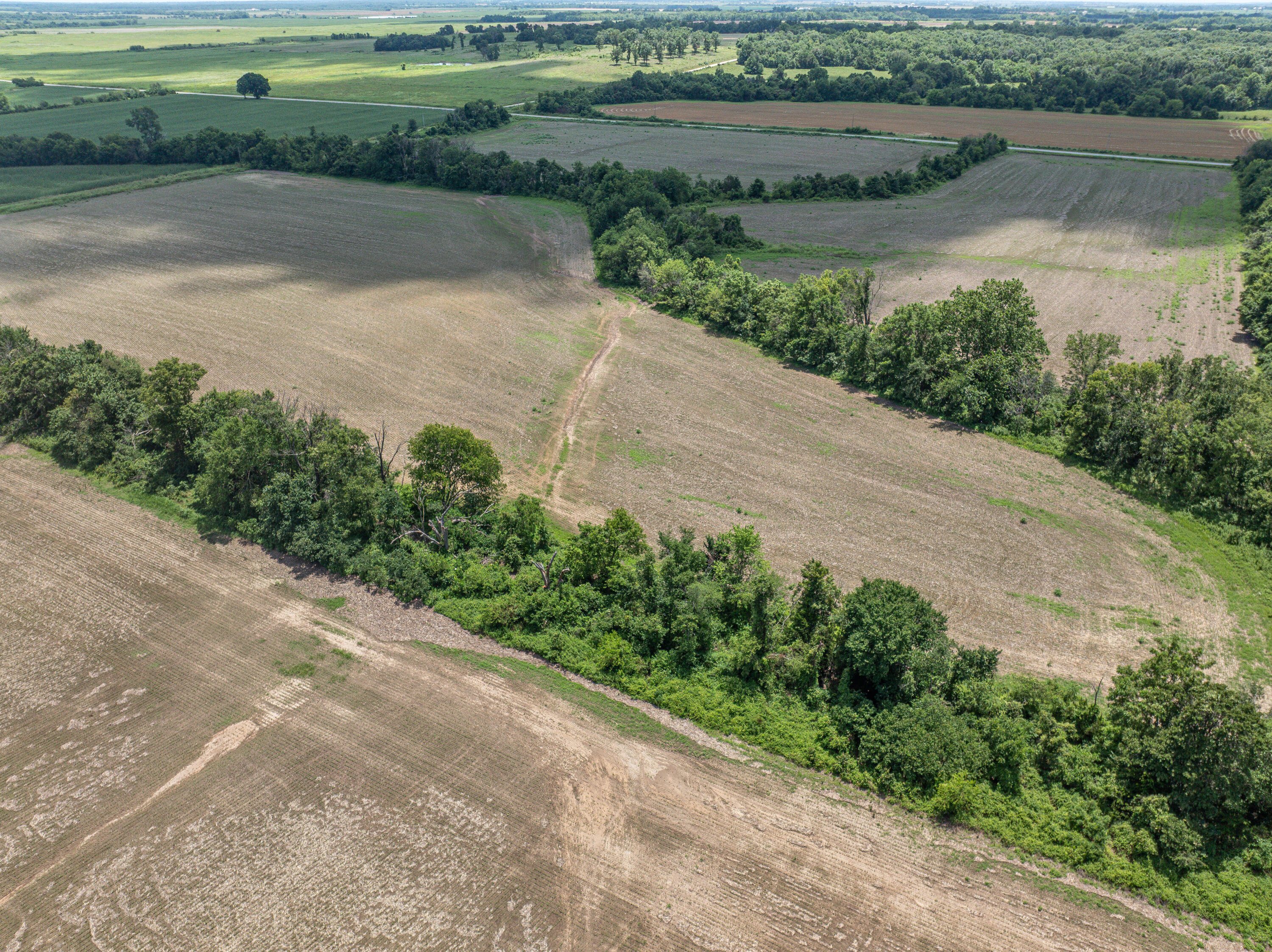 Photo 83 - Farm for sale – 862 N Dade 41   Lockwood, MO