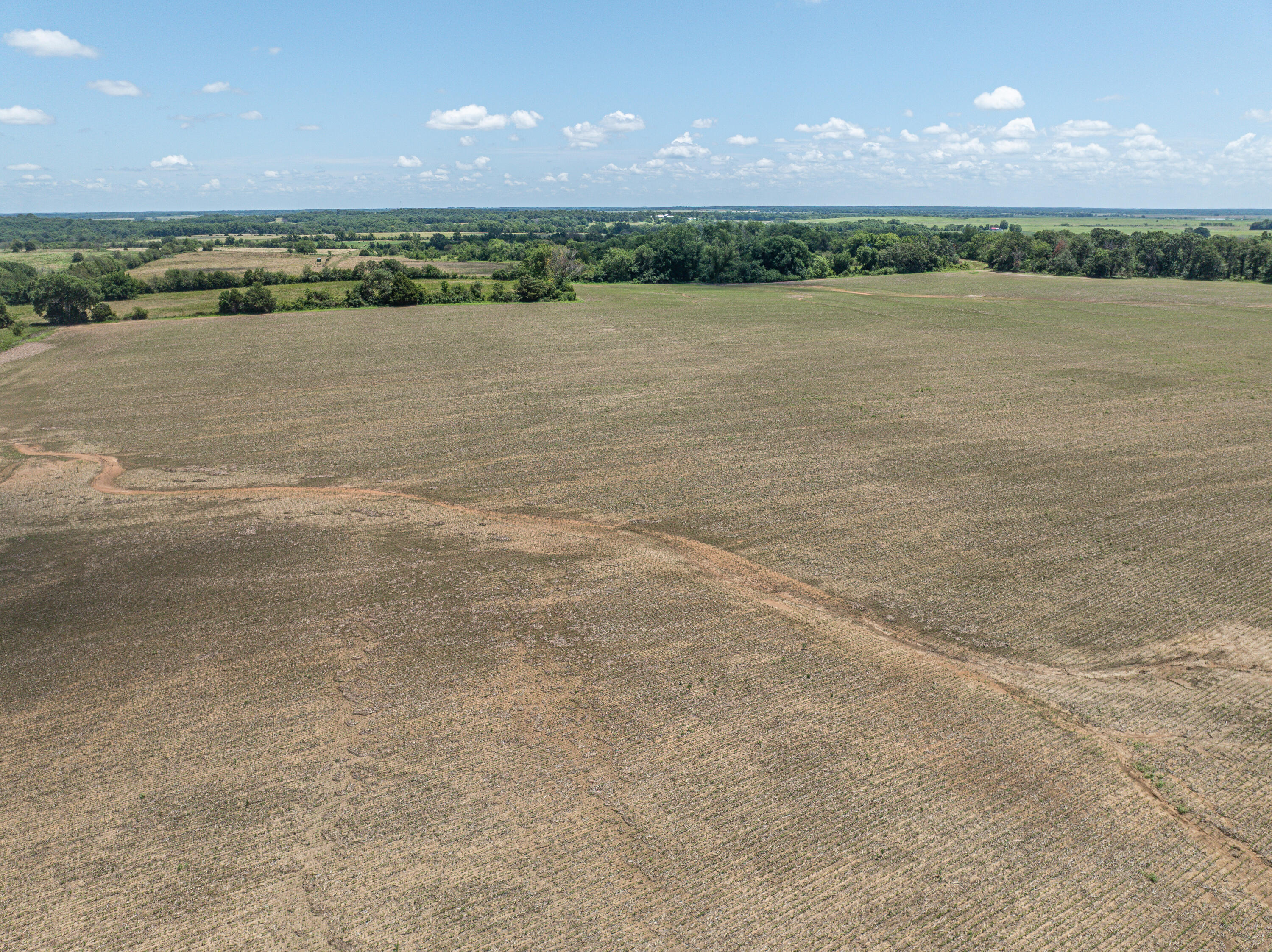 Photo 75 - Farm for sale – 862 N Dade 41   Lockwood, MO