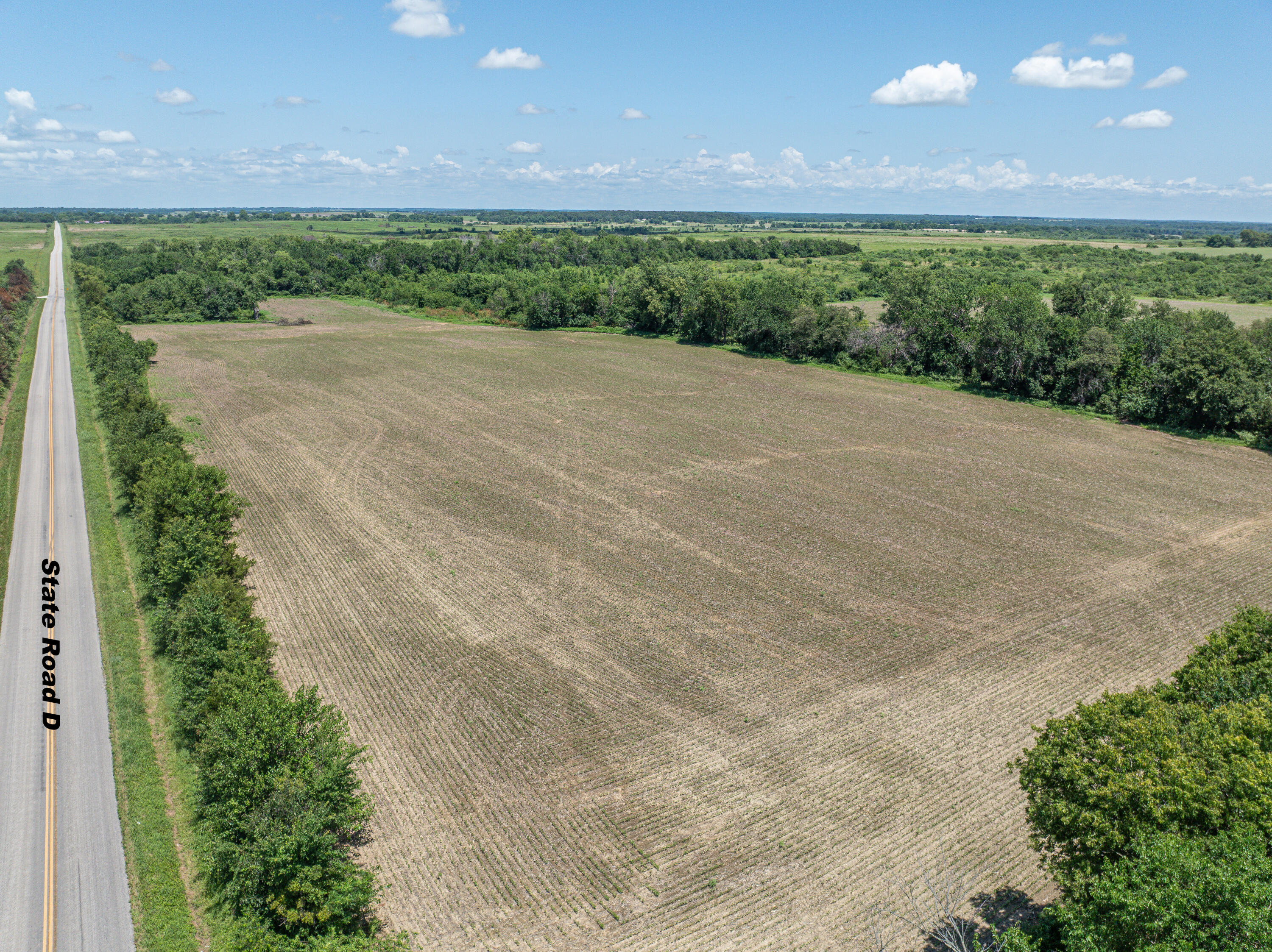 Photo 69 - Farm for sale – 862 N Dade 41   Lockwood, MO