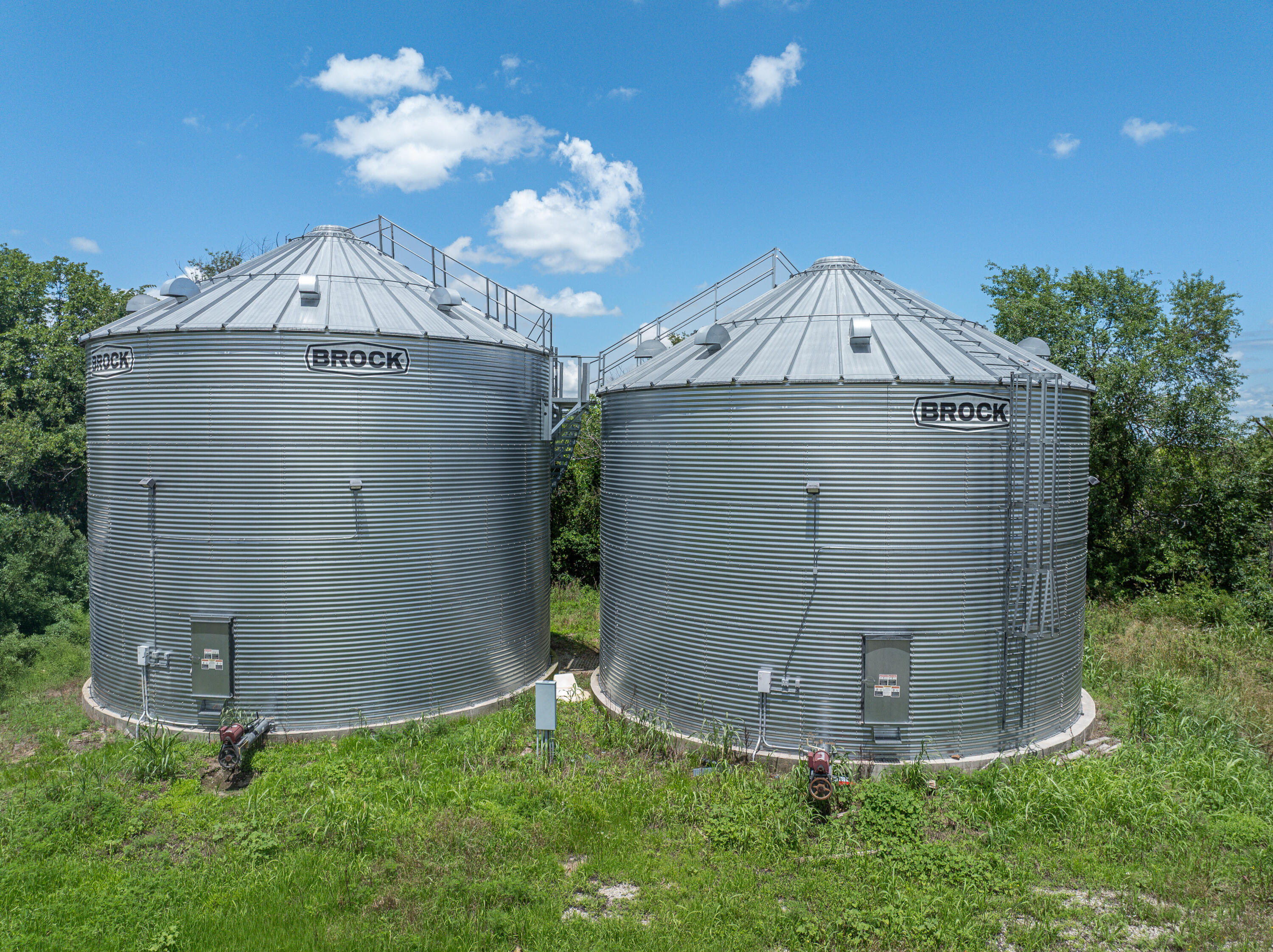 Photo 44 - Farm for sale – 862 N Dade 41   Lockwood, MO